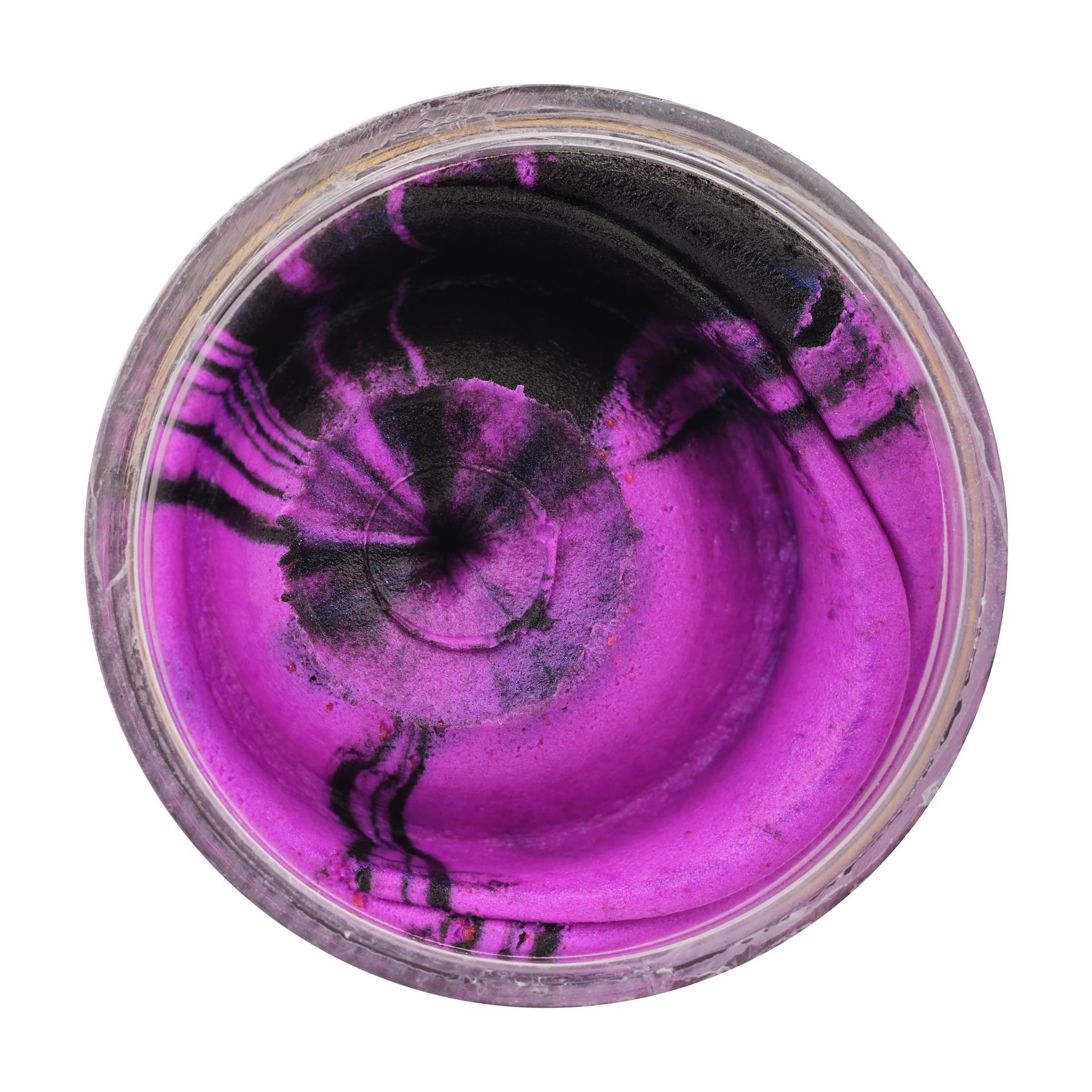 PowerBait? Natural Scent Trout Bait - Image 13