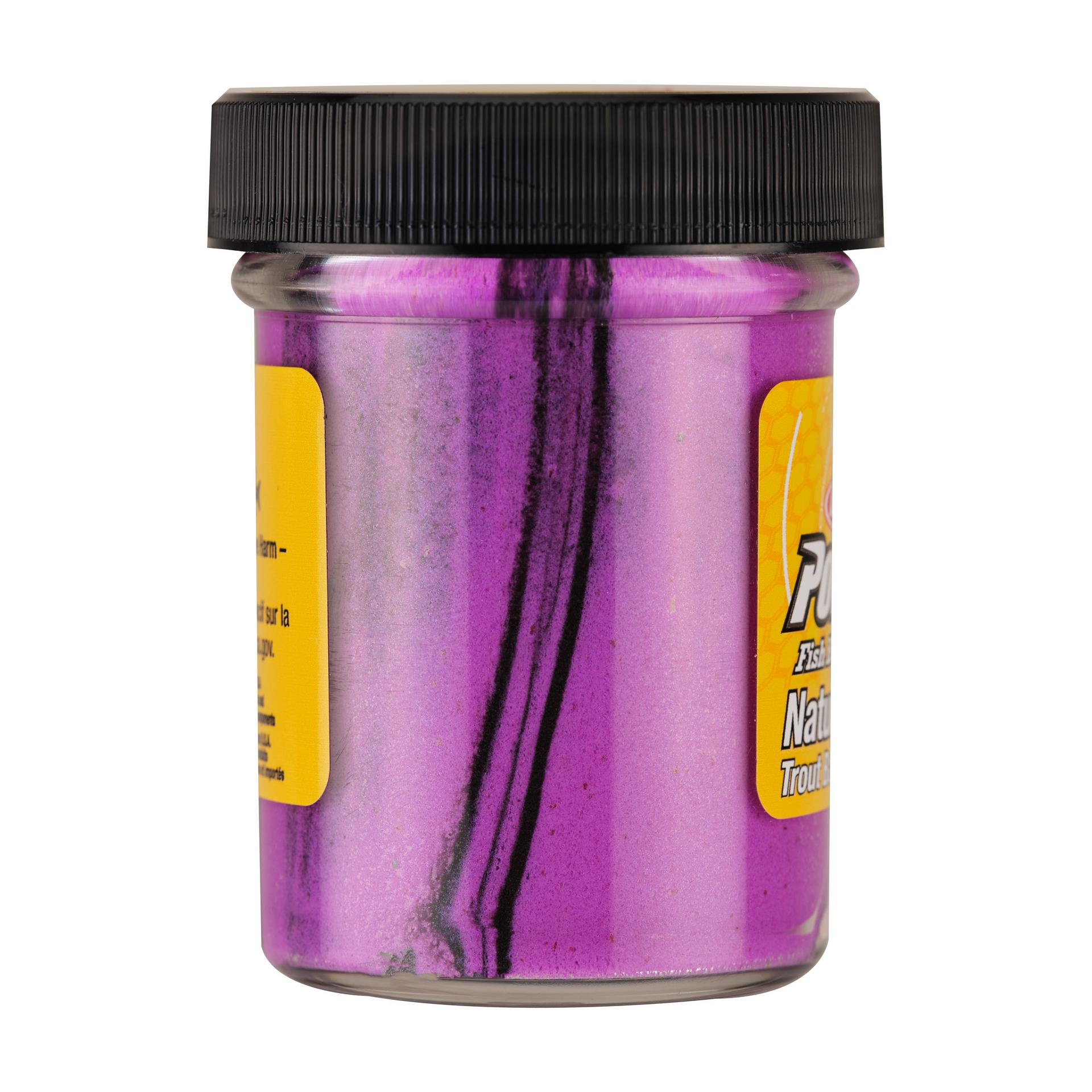 PowerBait? Natural Scent Trout Bait - Image 14