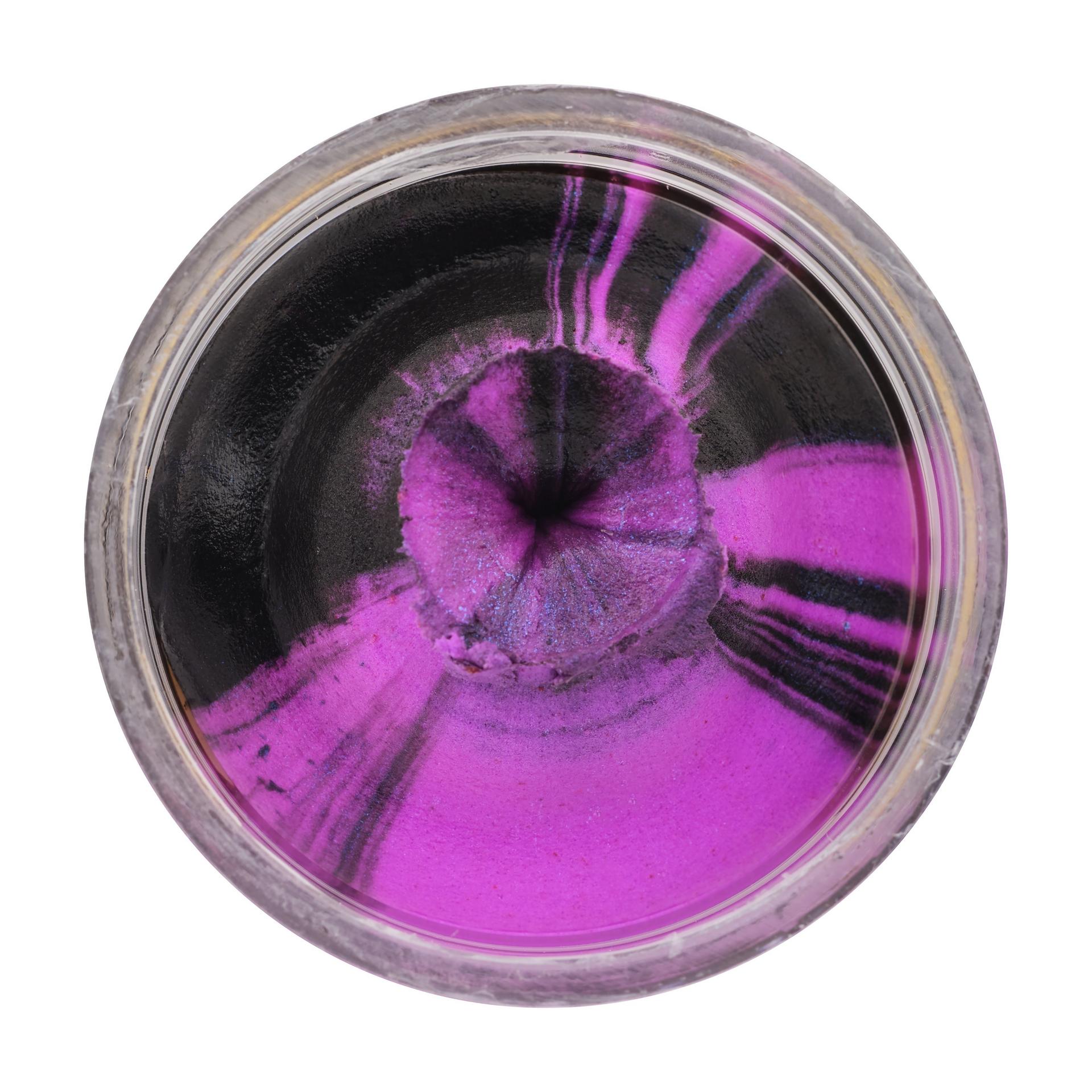 PowerBait? Natural Scent Trout Bait - Image 17