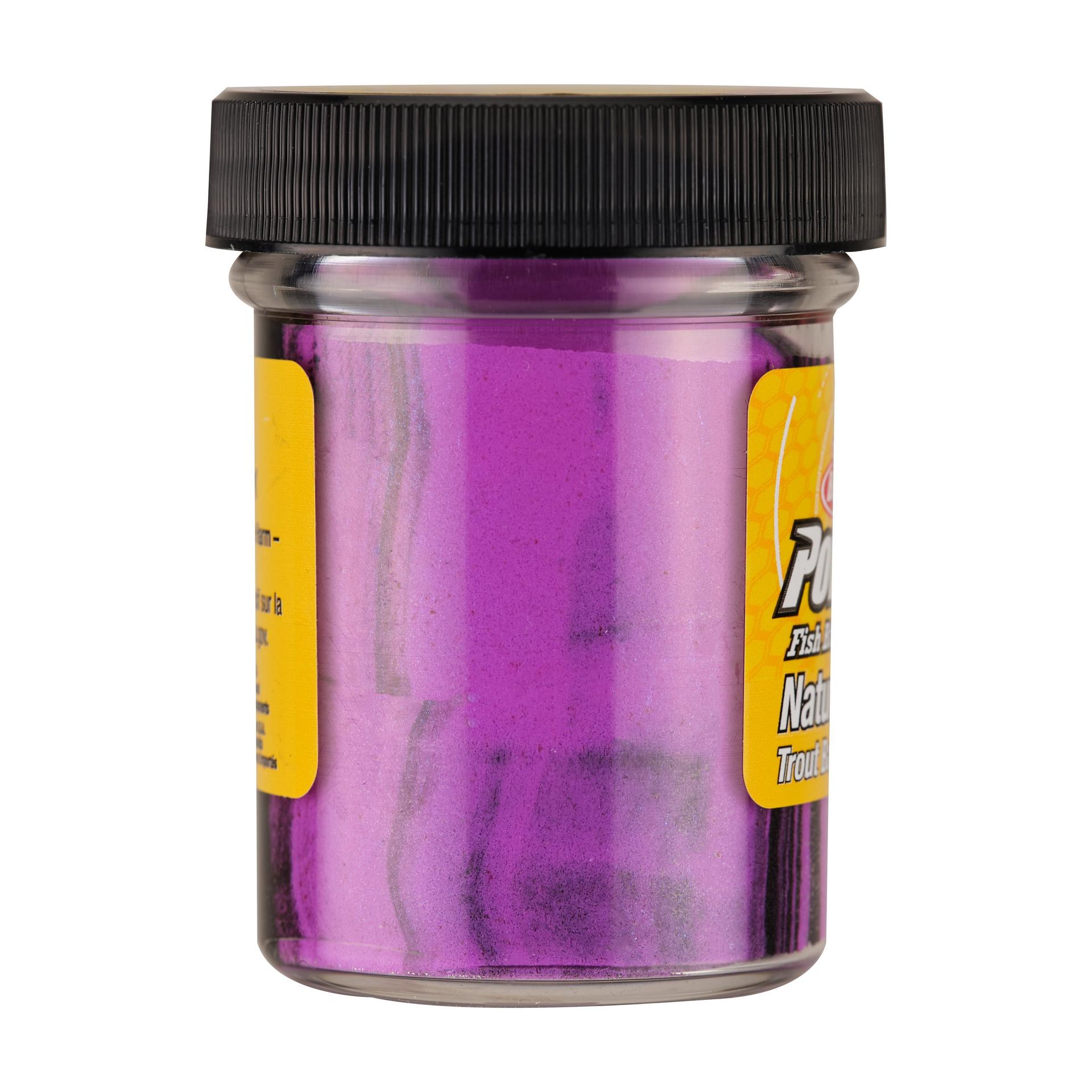 PowerBait? Natural Scent Trout Bait - Image 18