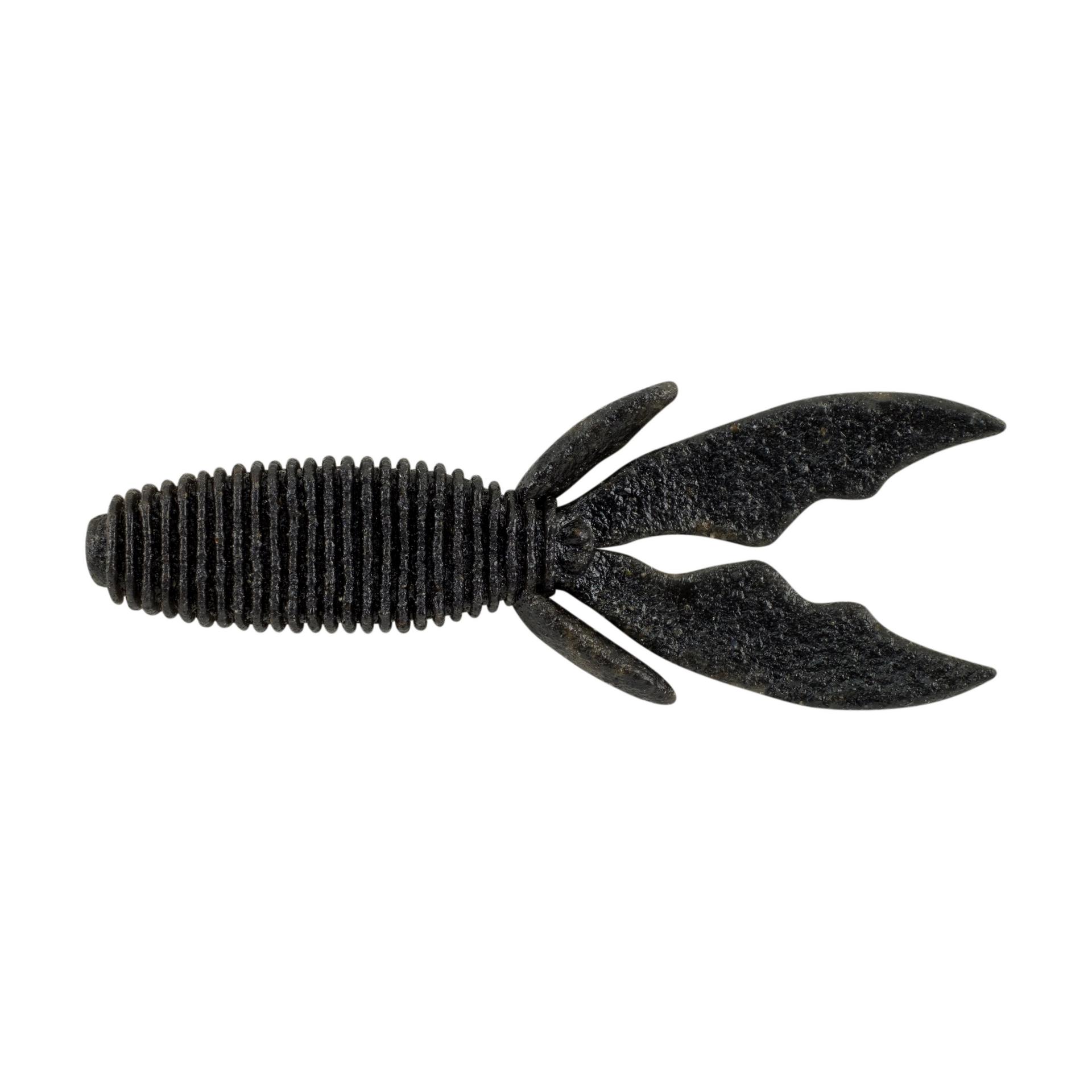 PowerBait? MaxScent Creature Hawg - Image 2