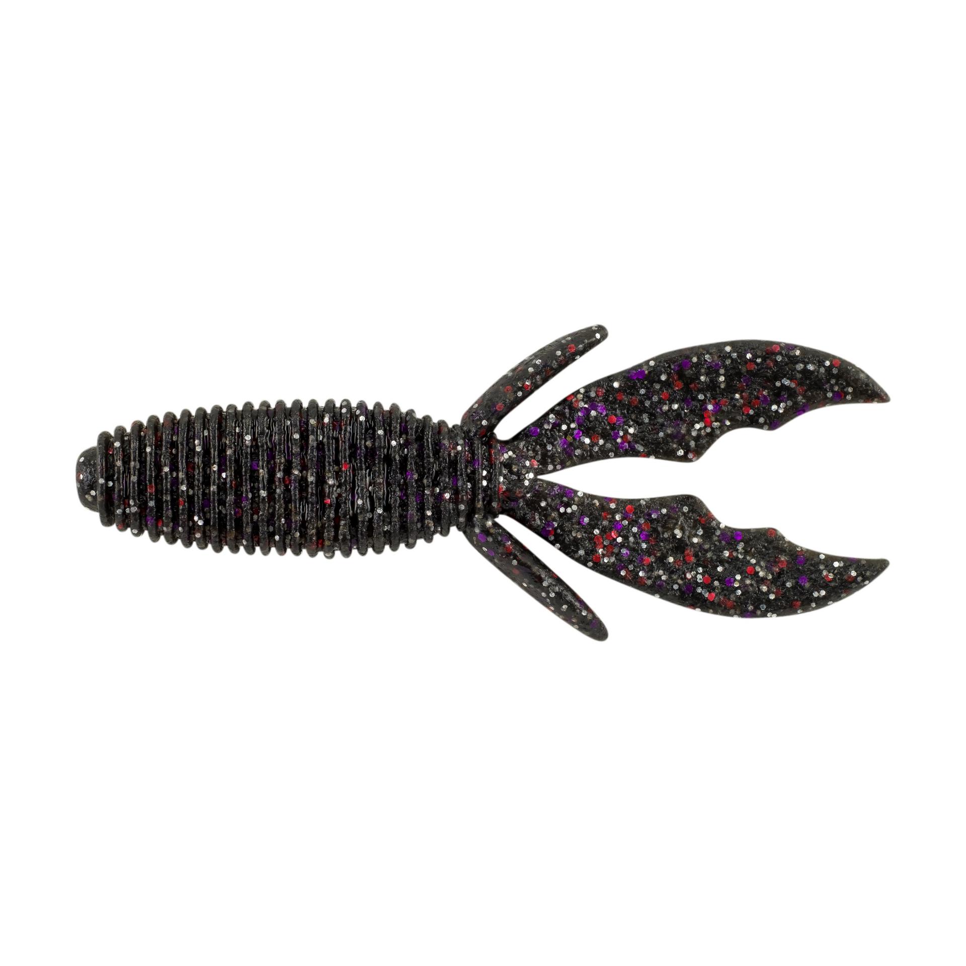 PowerBait? MaxScent Creature Hawg - Image 9