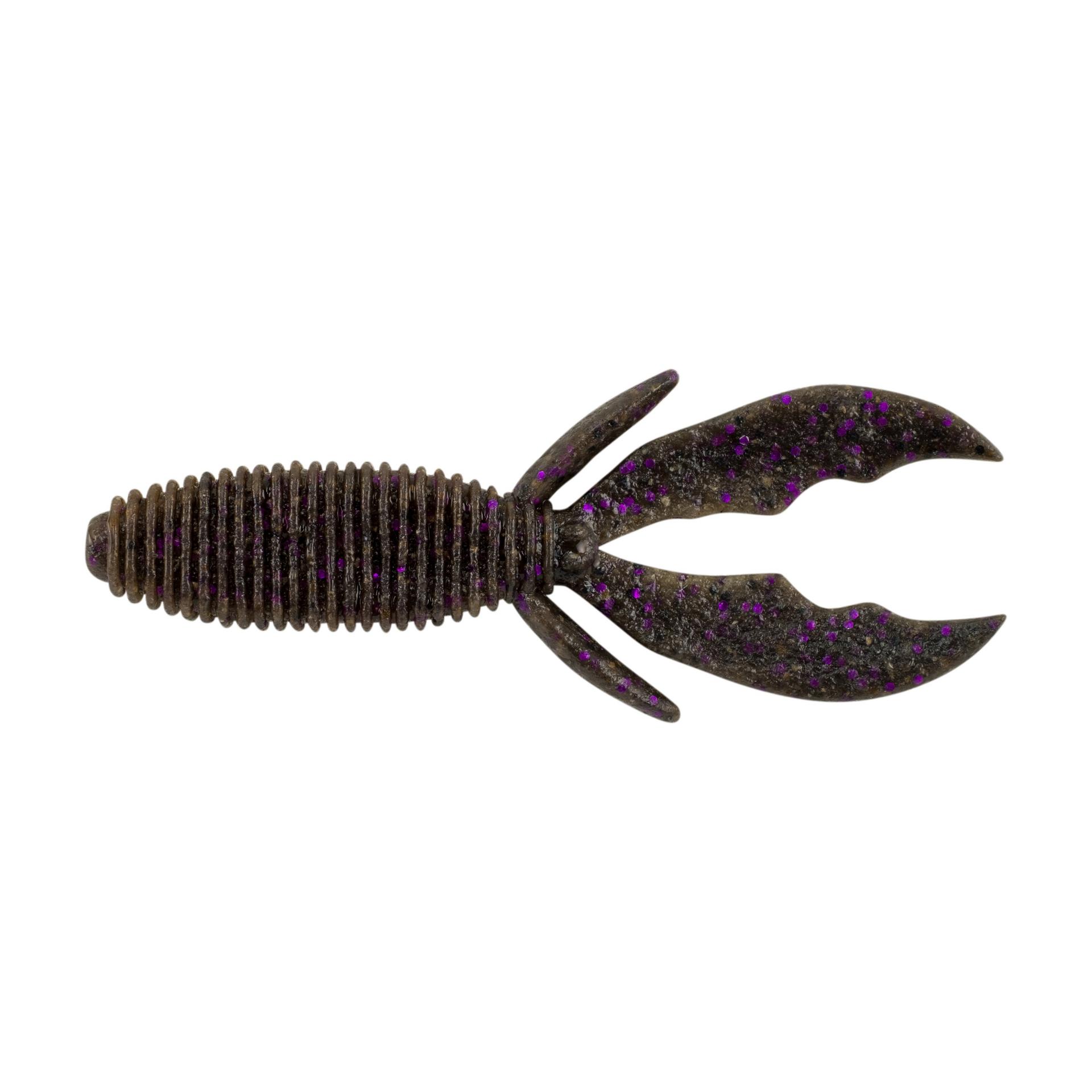 PowerBait? MaxScent Creature Hawg - Image 8