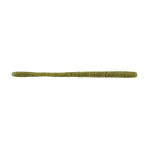 PowerBait? MaxScent D-Worm
