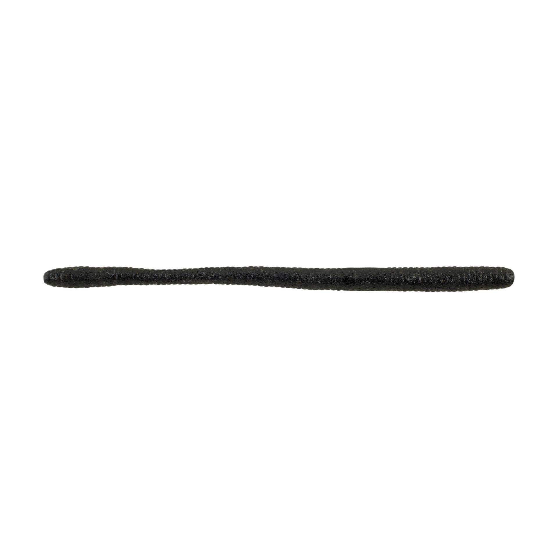 PowerBait® MaxScent D-Worm - Image 2