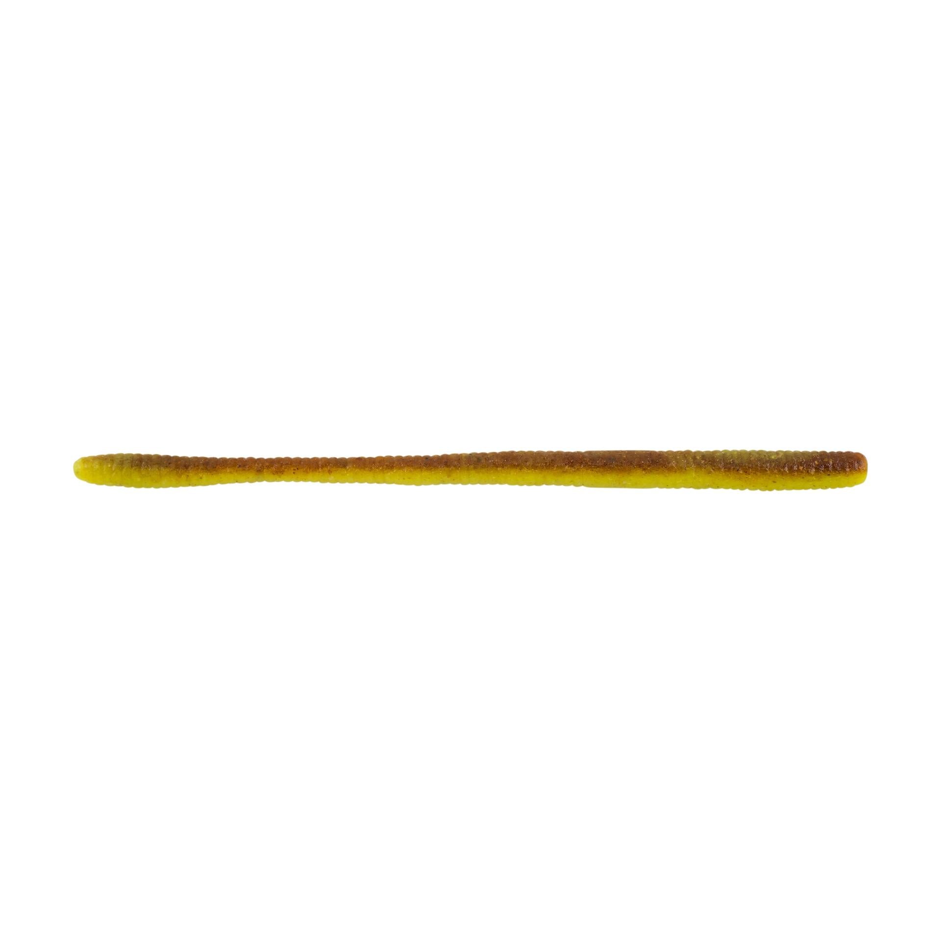 PowerBait® MaxScent D-Worm - Image 3