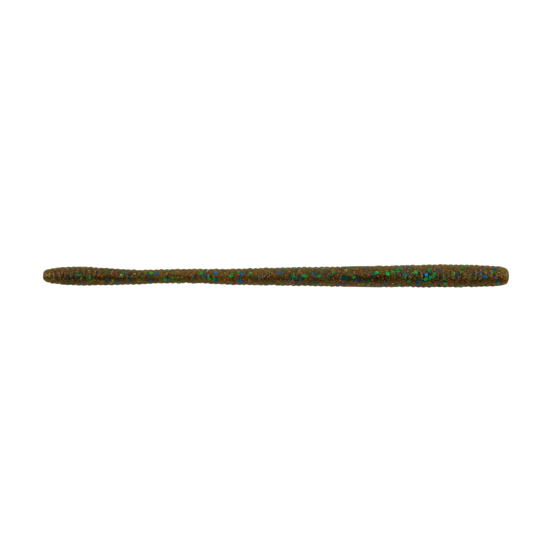 PowerBait® MaxScent D-Worm - Image 5
