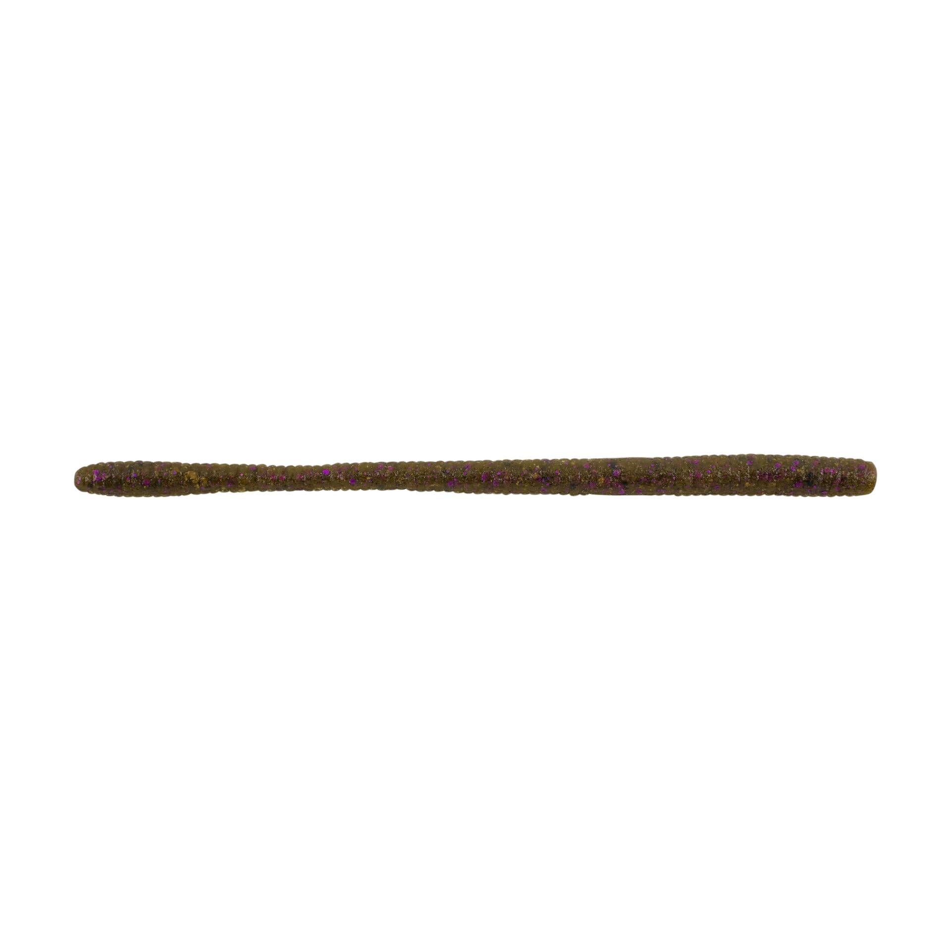 PowerBait® MaxScent D-Worm - Image 6