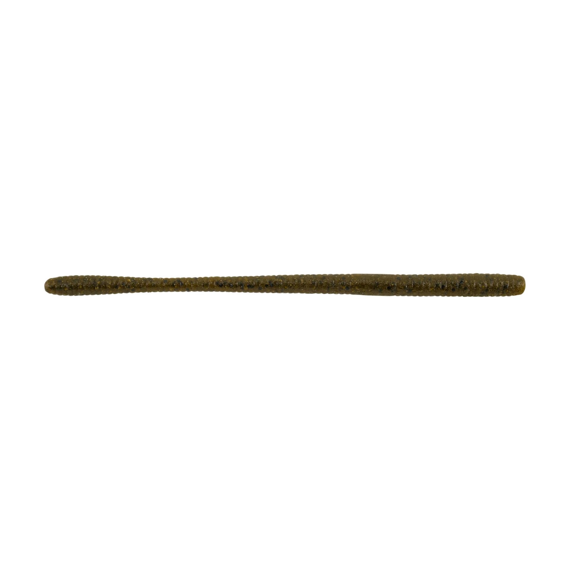 PowerBait® MaxScent D-Worm - Image 4