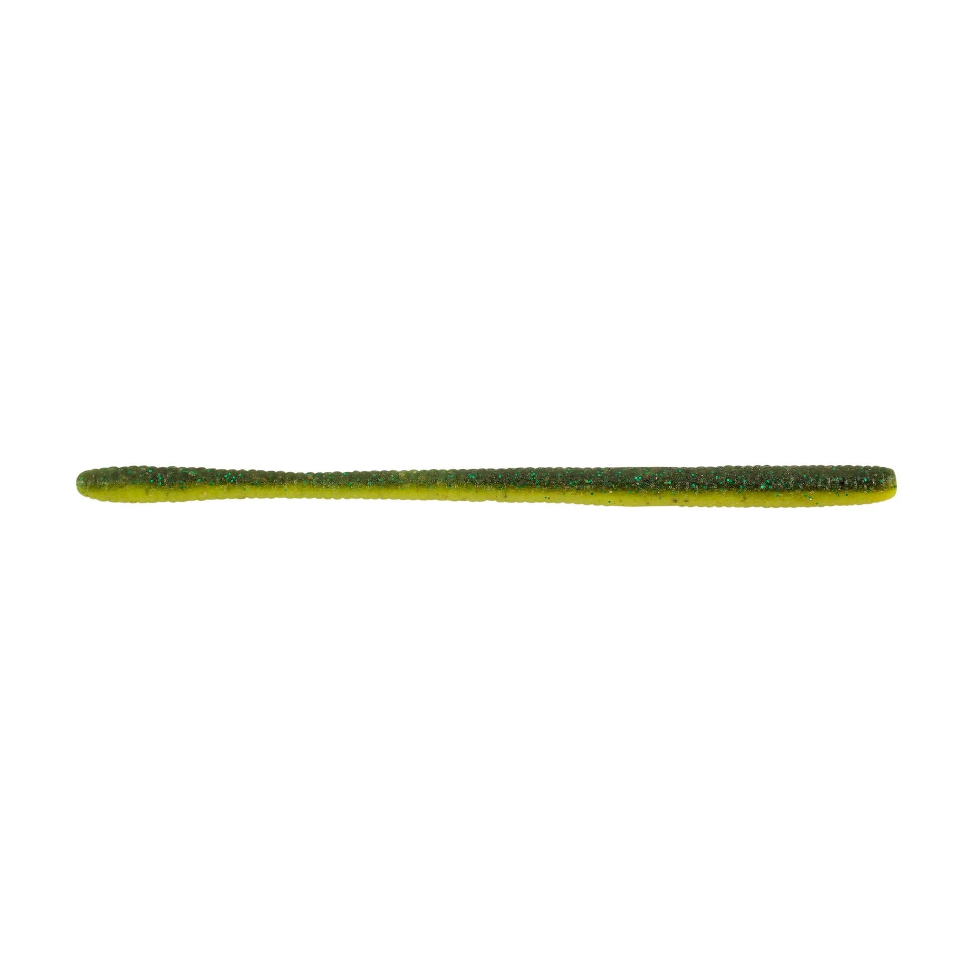 PowerBait® MaxScent D-Worm - Image 7