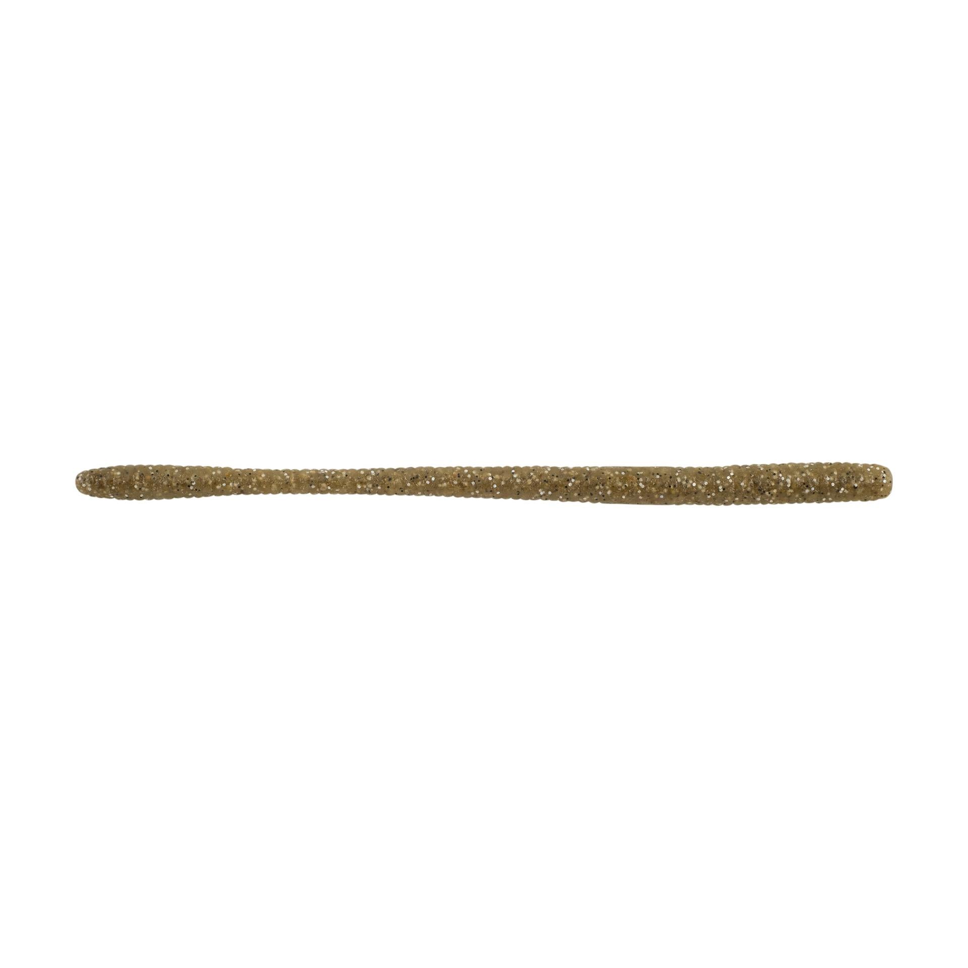 PowerBait® MaxScent D-Worm - Image 8