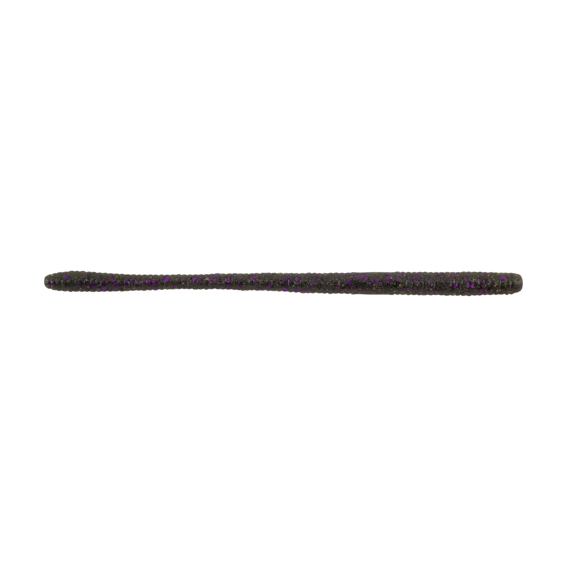 PowerBait® MaxScent D-Worm - Image 9