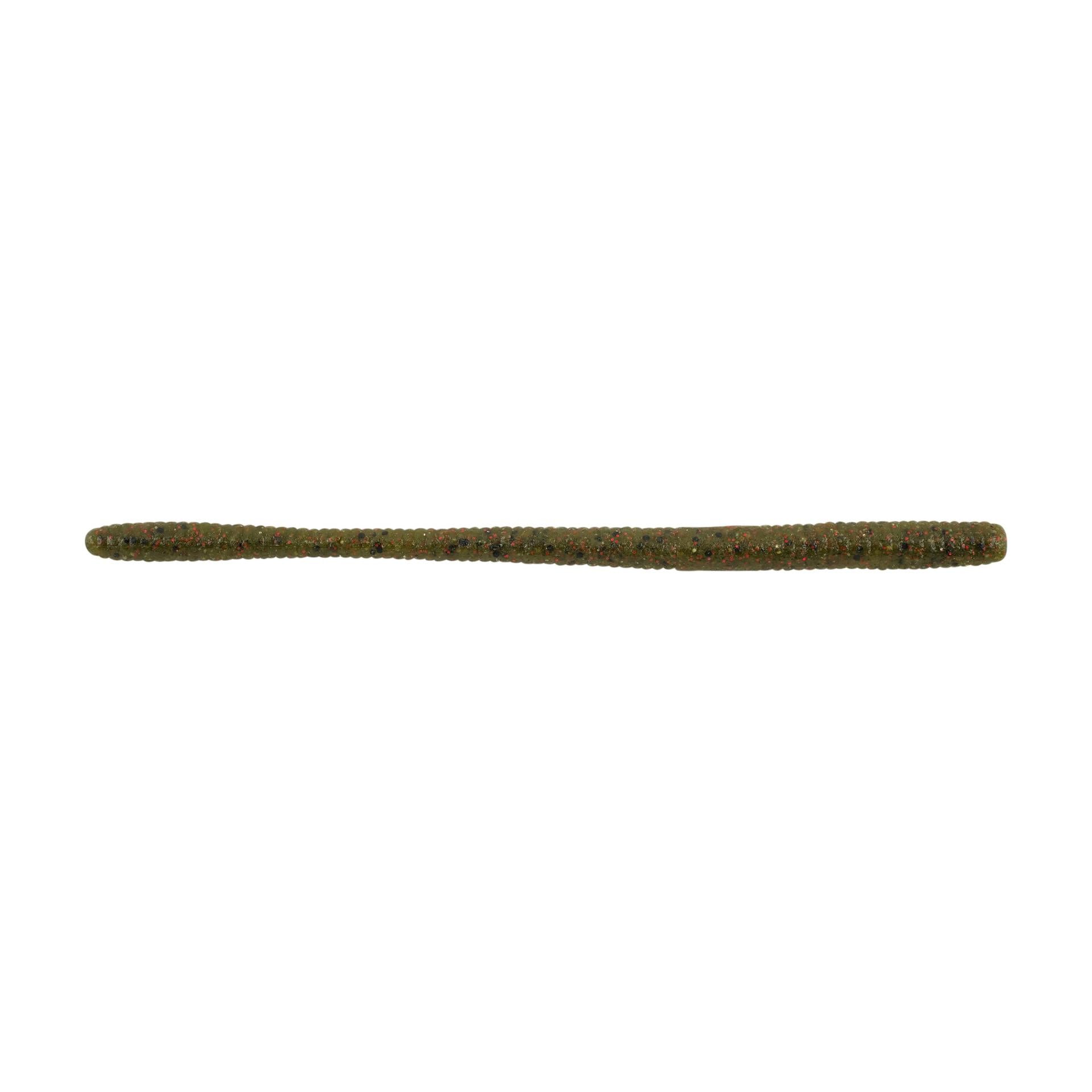 PowerBait® MaxScent D-Worm - Image 10