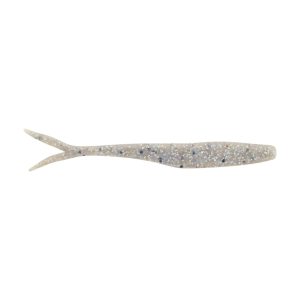PowerBait? MaxScent Flatnose Minnow