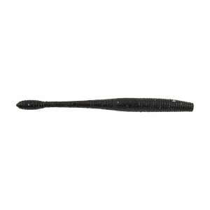 PowerBait? MaxScent Hit Worm