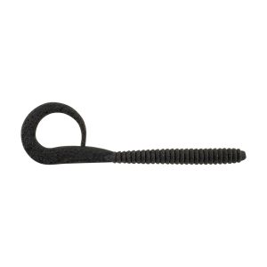 PowerBait? MaxScent Kingtail