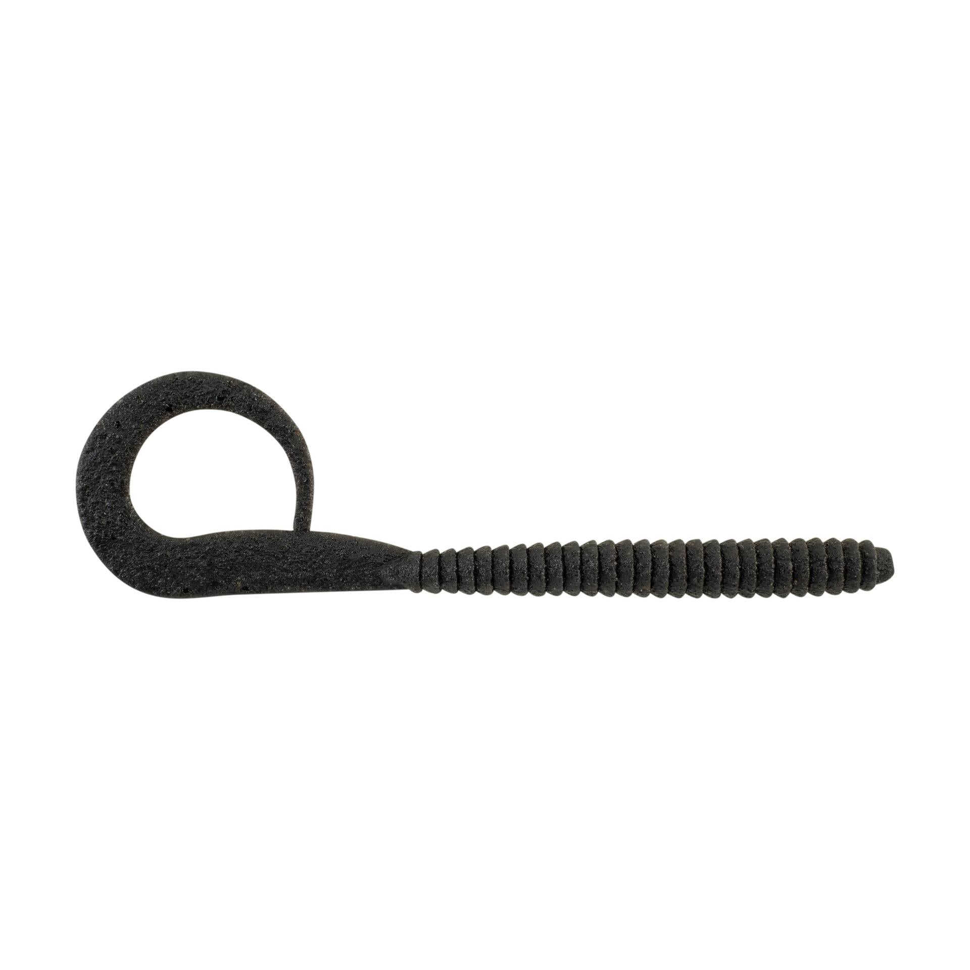 PowerBait? MaxScent Kingtail