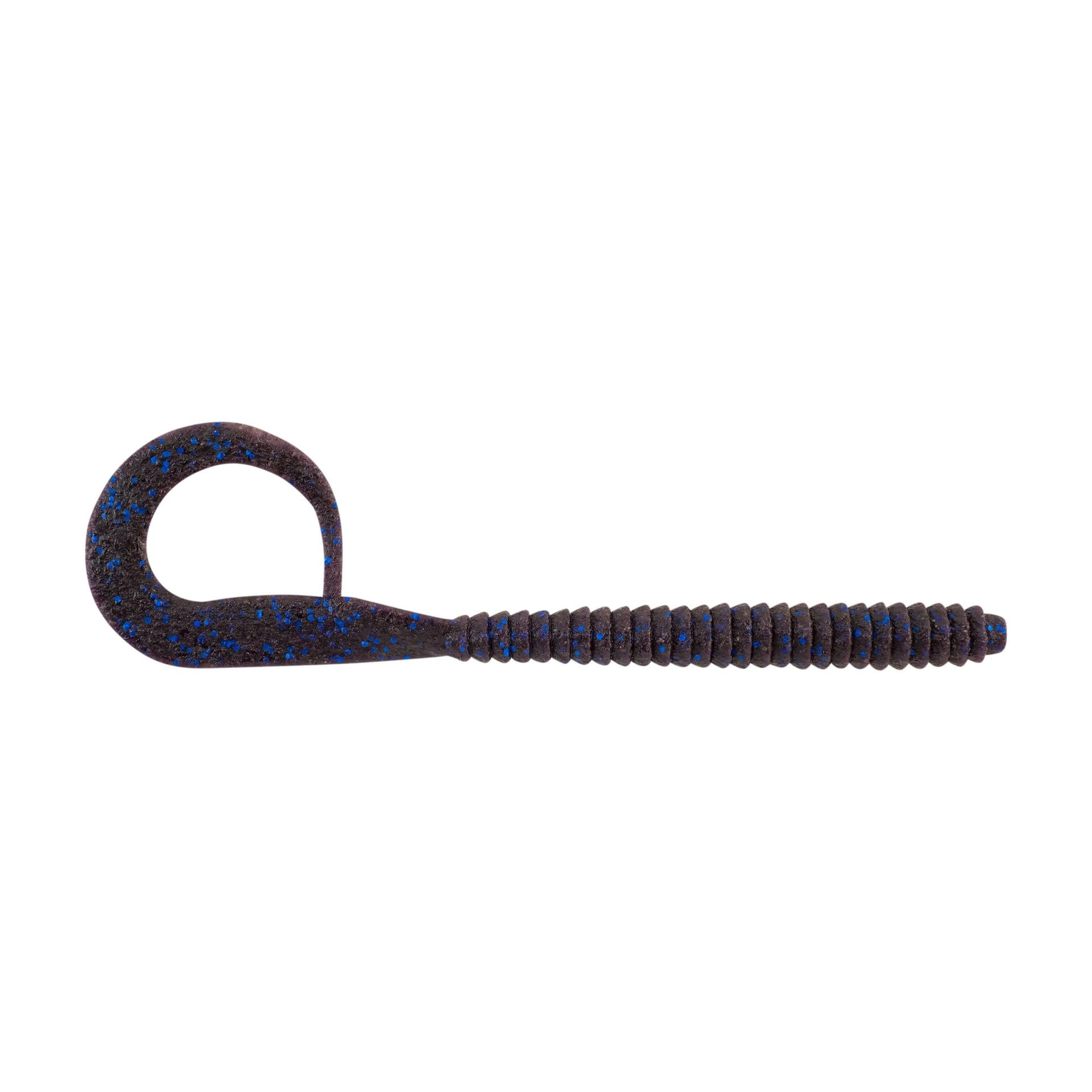 PowerBait? MaxScent Kingtail - Image 2