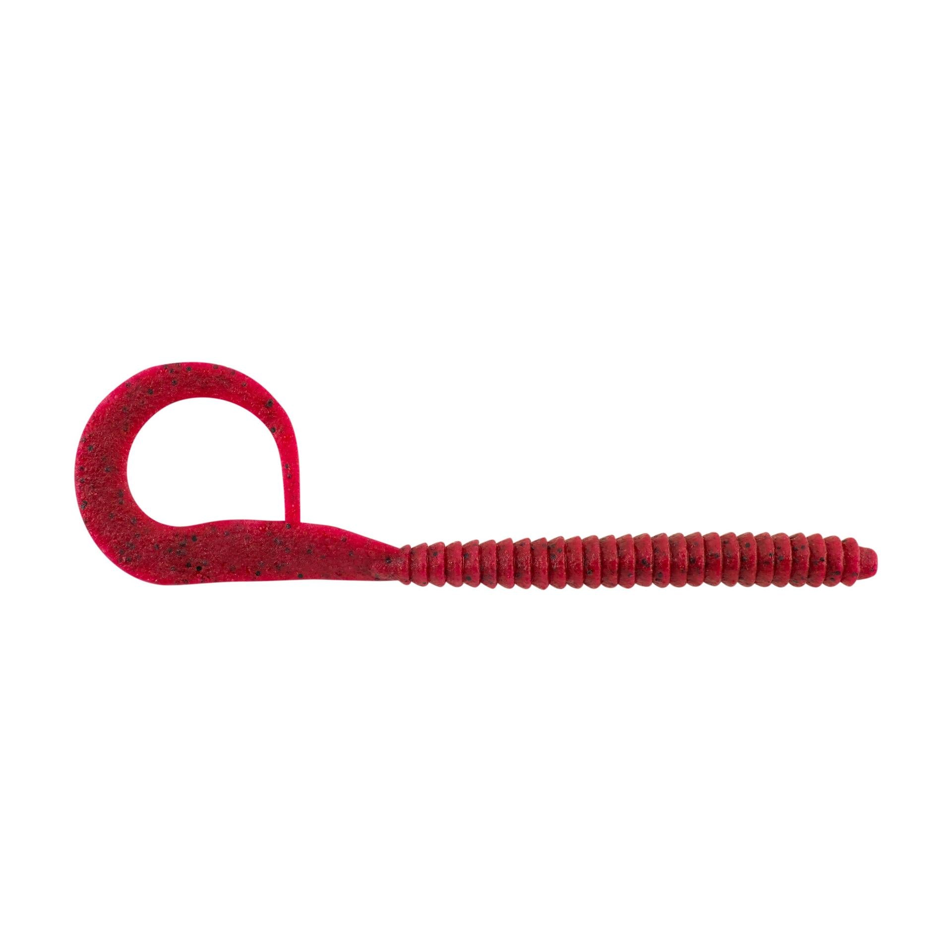 PowerBait? MaxScent Kingtail - Image 3