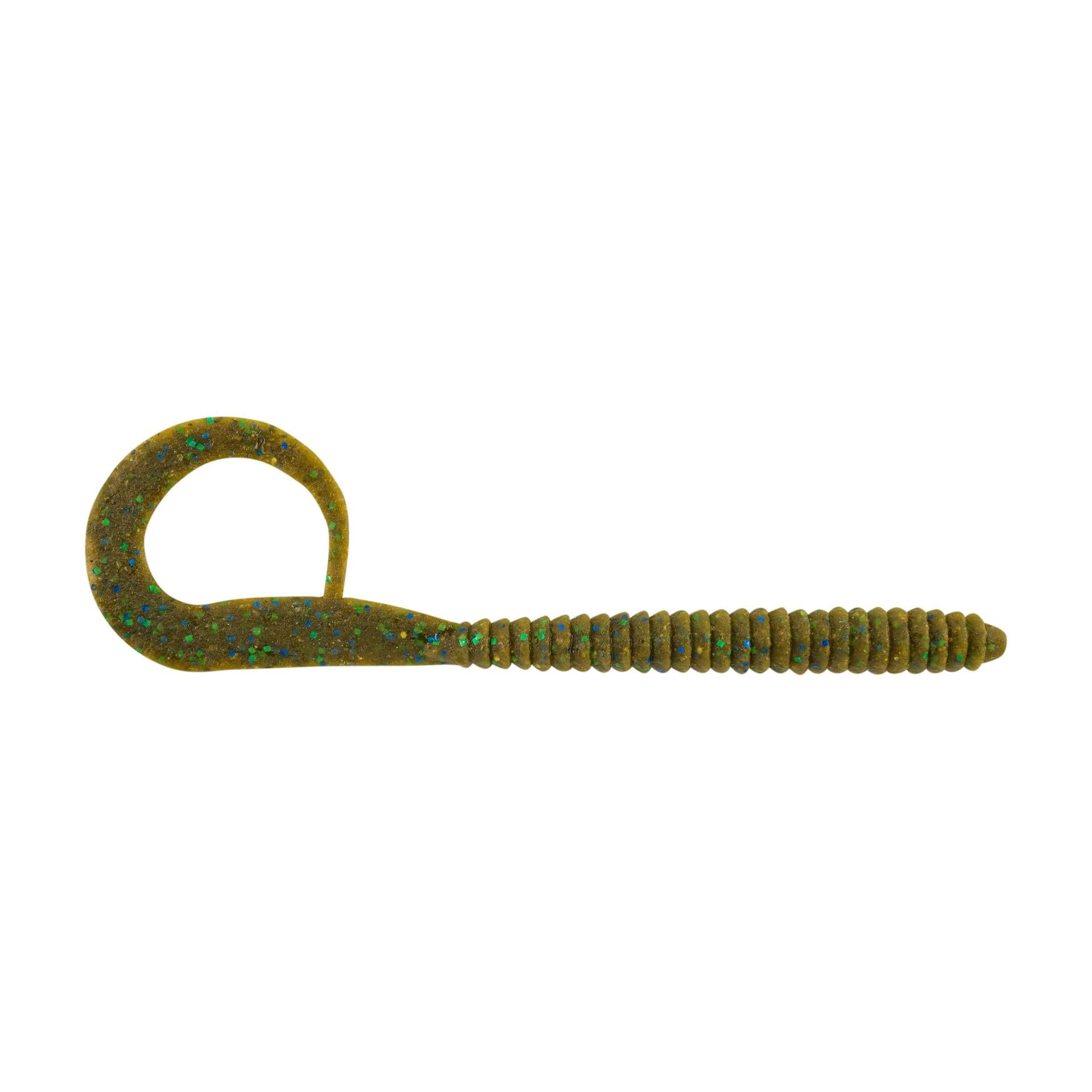 PowerBait? MaxScent Kingtail - Image 5
