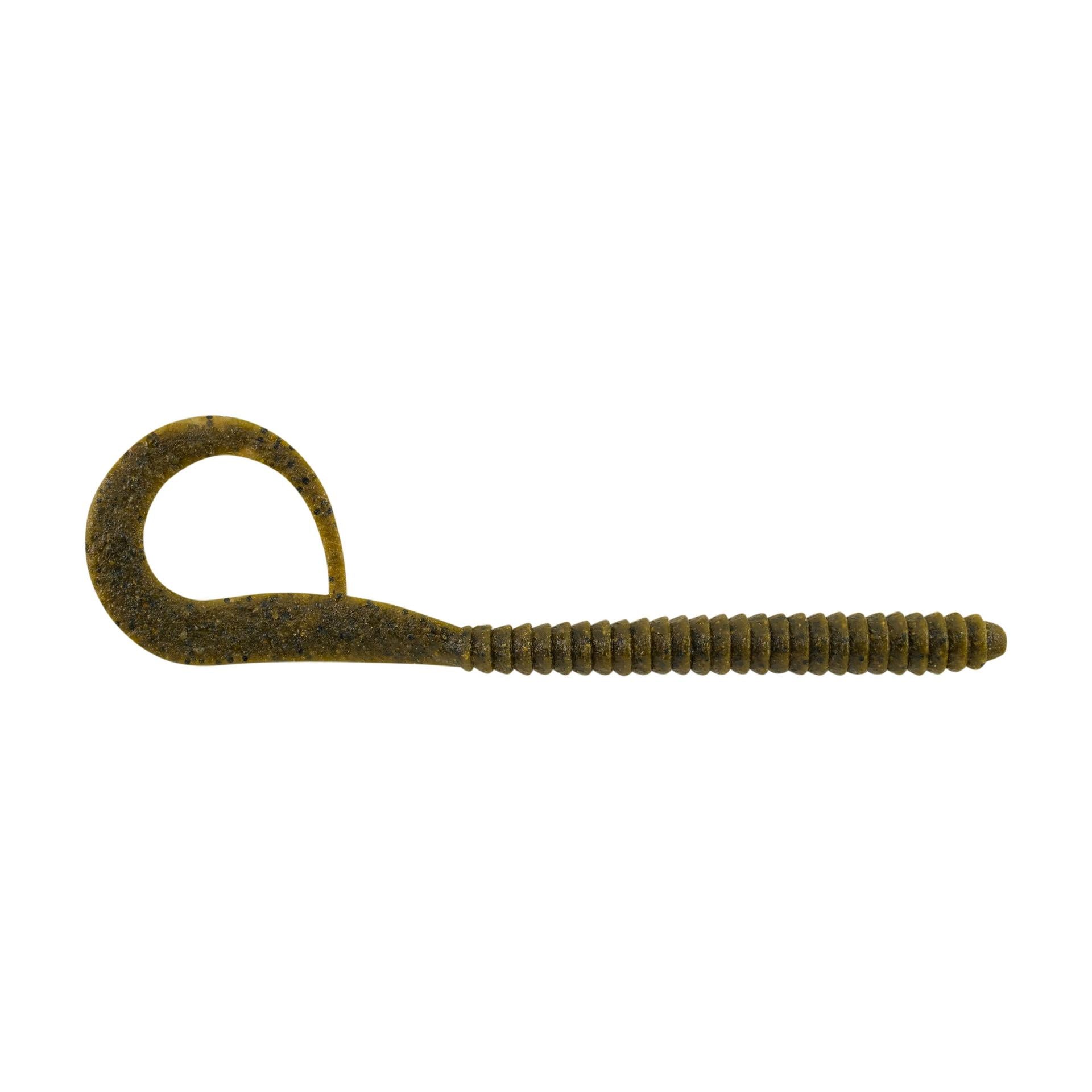 PowerBait? MaxScent Kingtail - Image 4