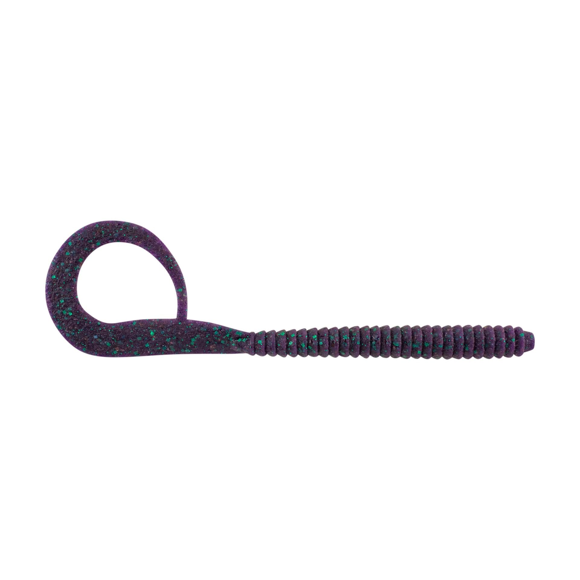 PowerBait? MaxScent Kingtail - Image 6