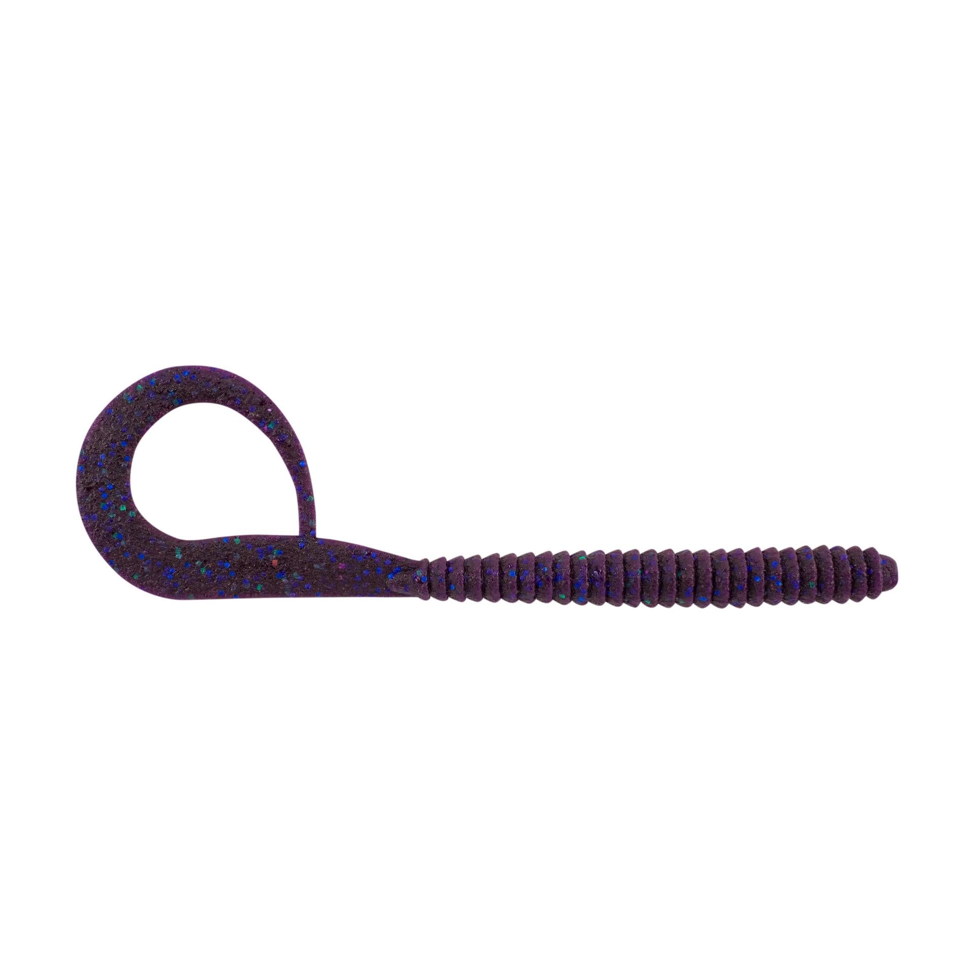 PowerBait? MaxScent Kingtail - Image 7