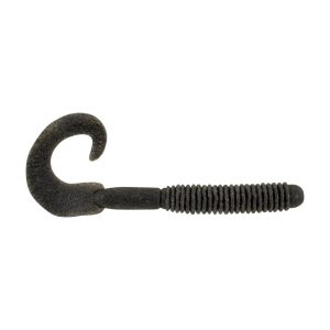 PowerBait? MaxScent Lunch Worm