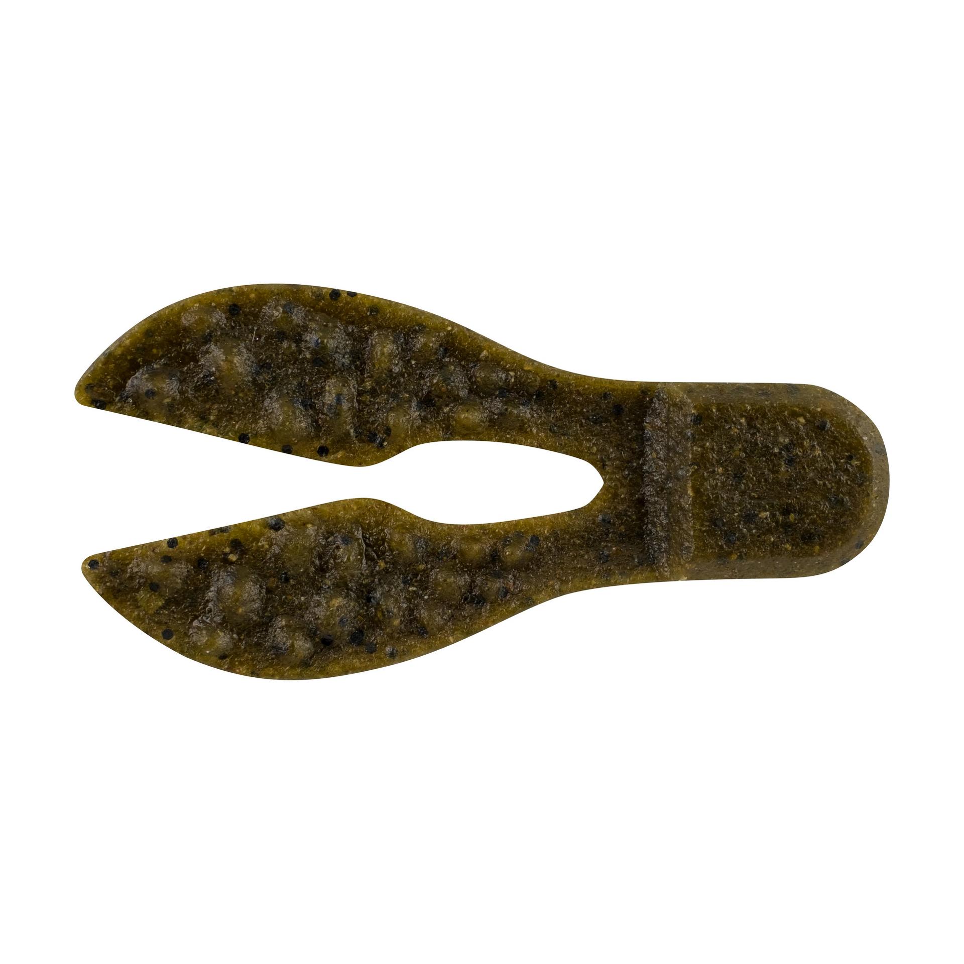 PowerBait? MaxScent Meaty Chunk - Image 3