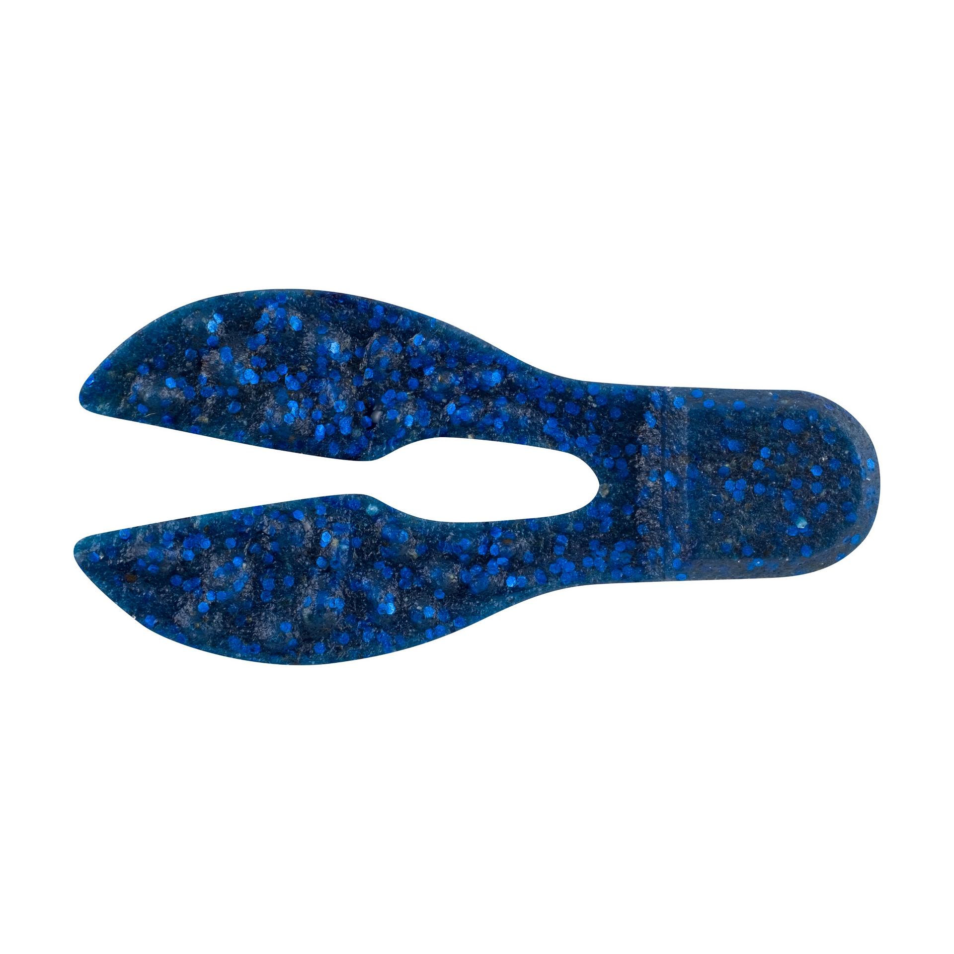 PowerBait? MaxScent Meaty Chunk - Image 4