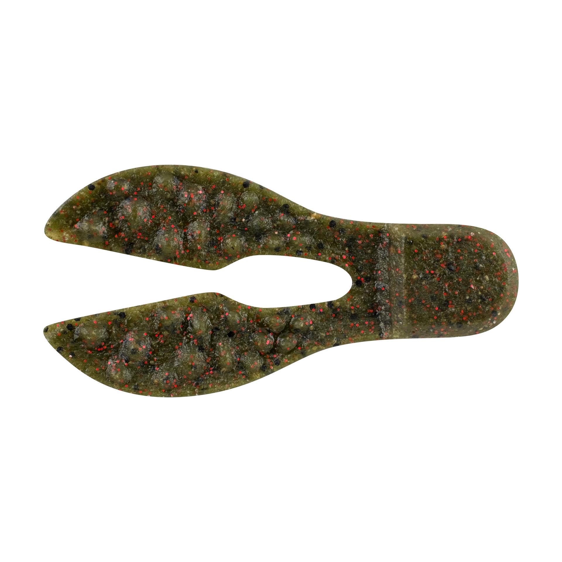 PowerBait? MaxScent Meaty Chunk - Image 5