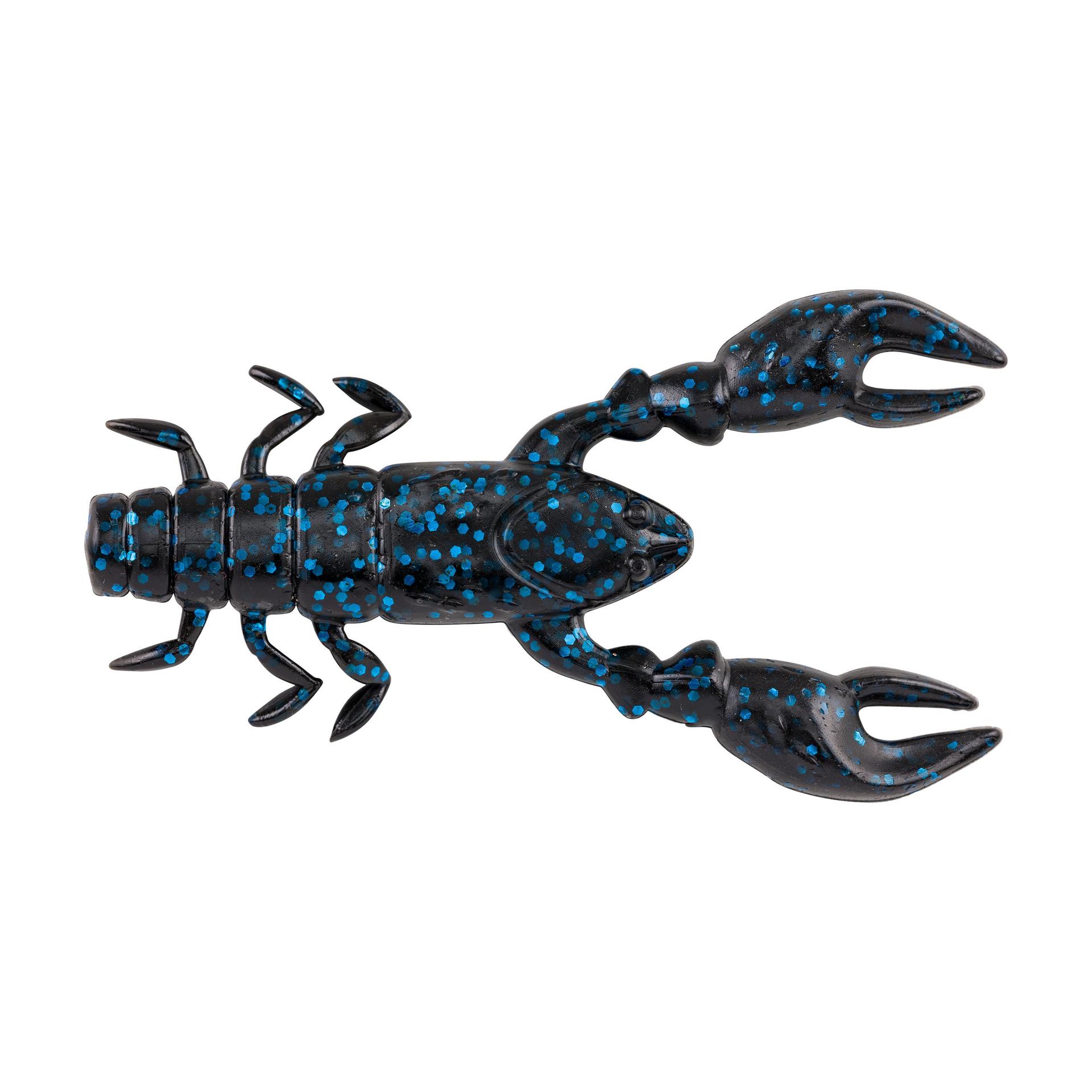 PowerBait? The Champ Craw - Image 21