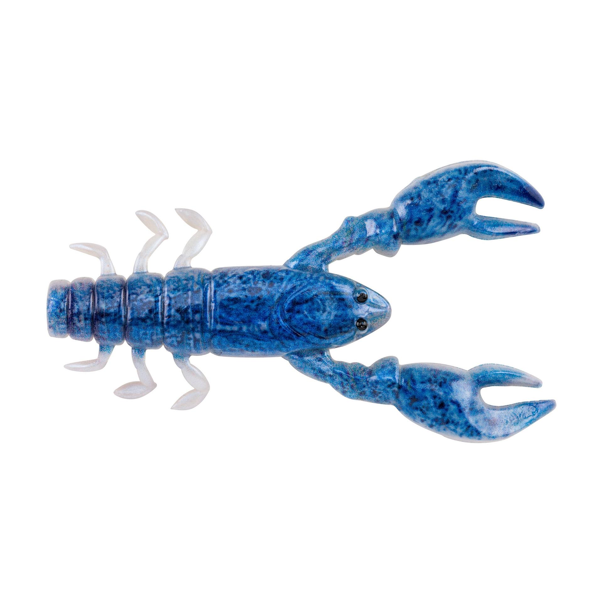 PowerBait? The Champ Craw - Image 13