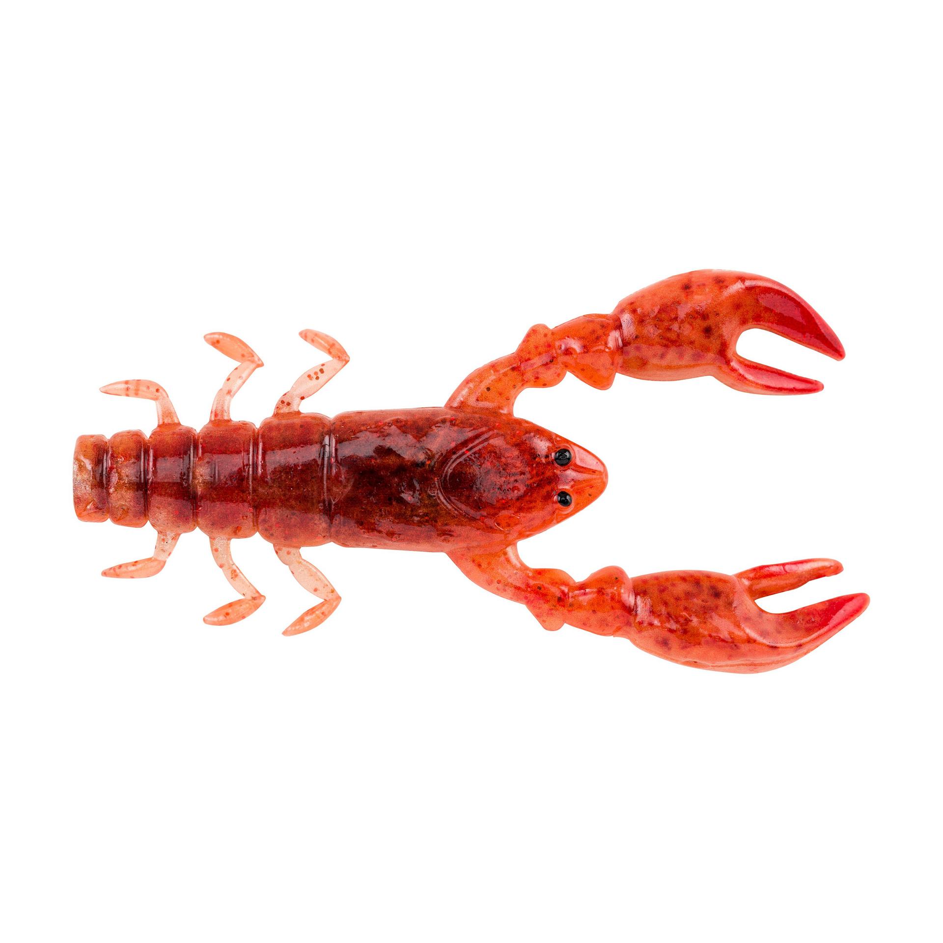 PowerBait? The Champ Craw - Image 14