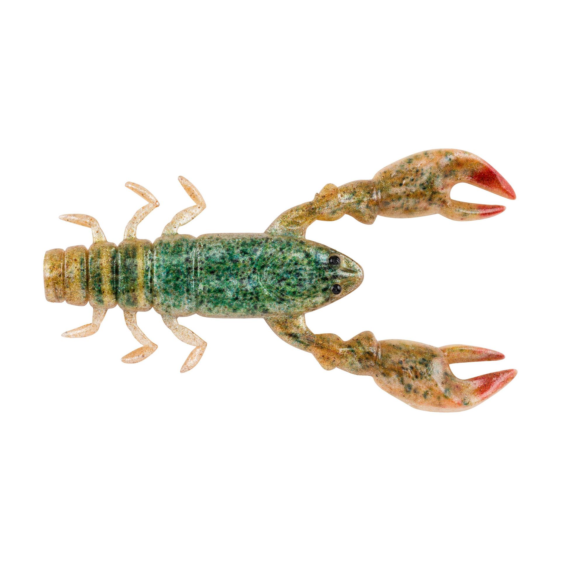 PowerBait? The Champ Craw - Image 15