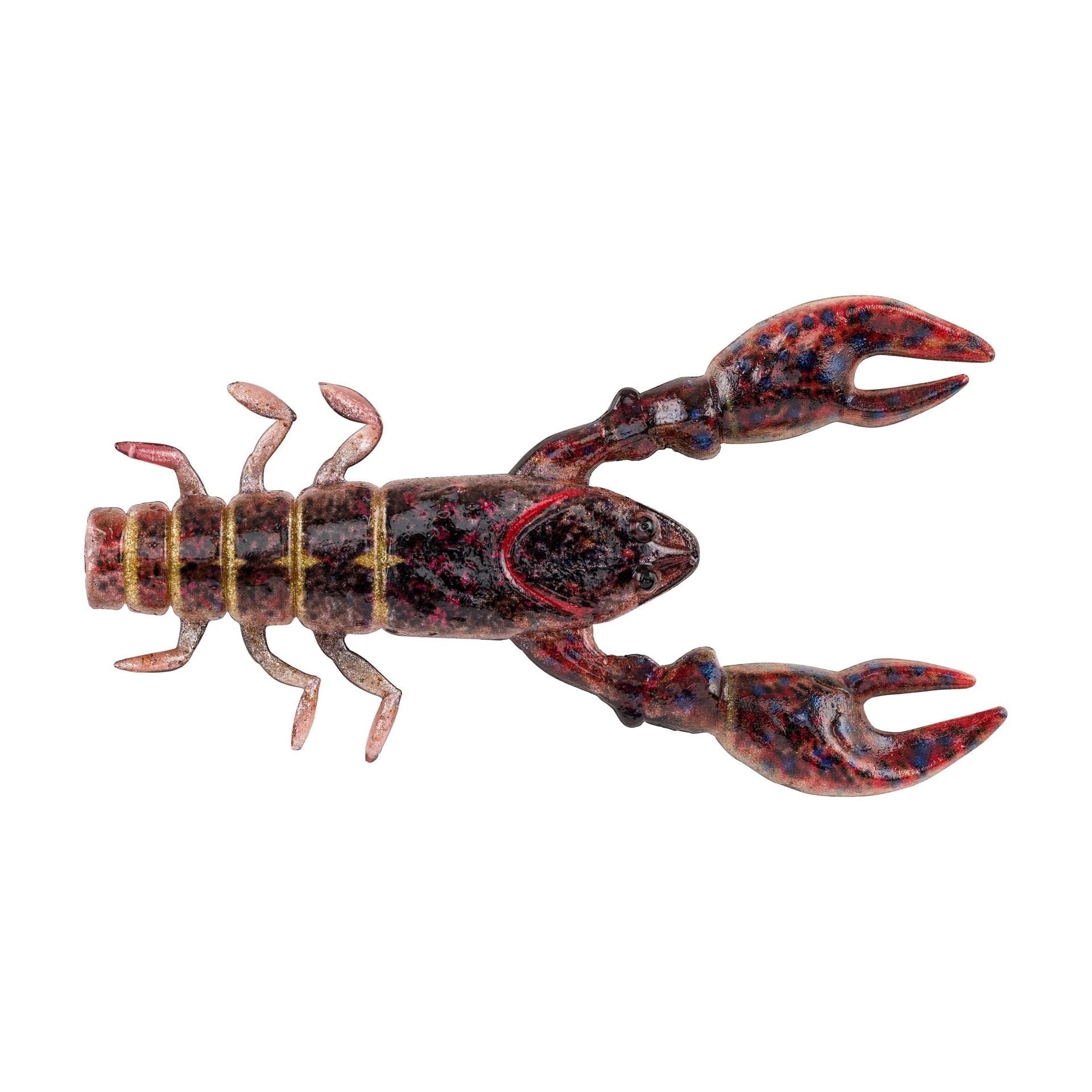 PowerBait? The Champ Craw - Image 16