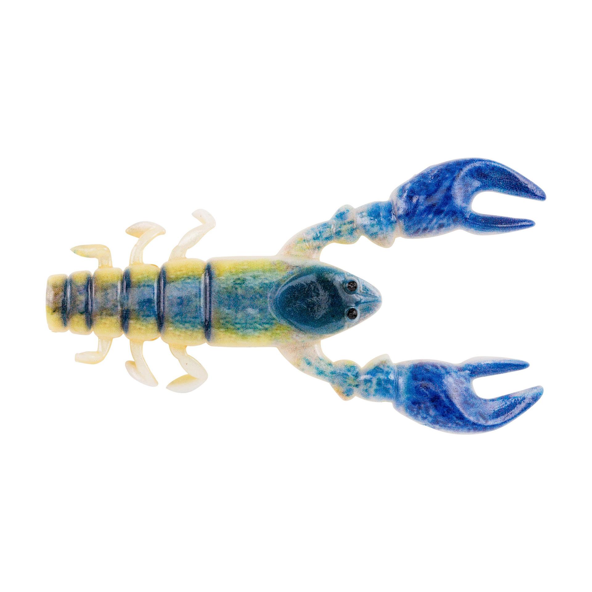 PowerBait? The Champ Craw - Image 17