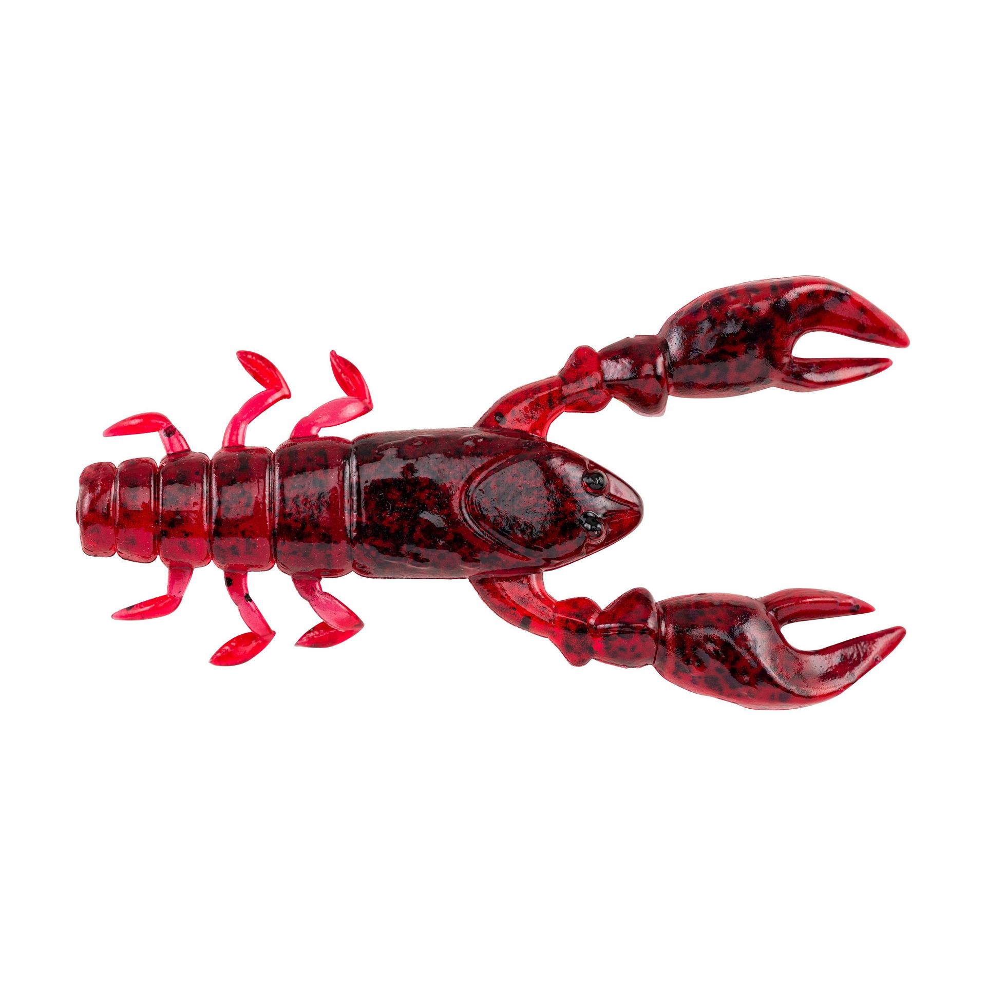 PowerBait? The Champ Craw - Image 18