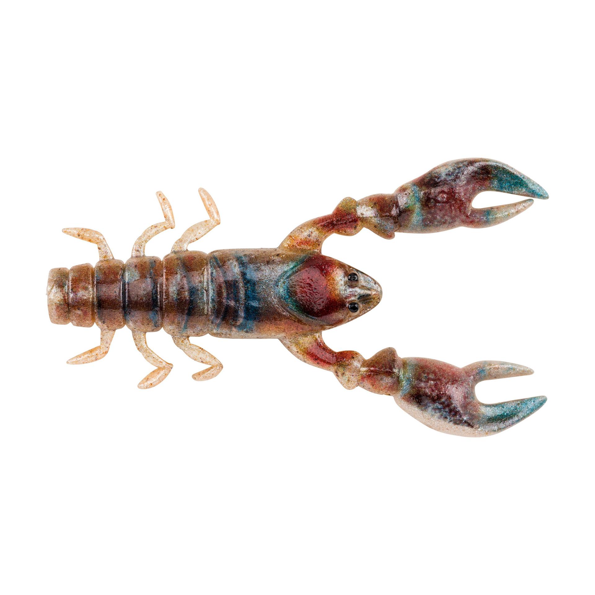 PowerBait? The Champ Craw - Image 19