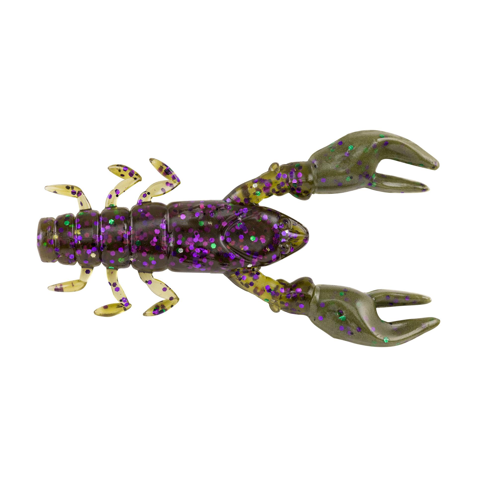 PowerBait? The Champ Craw - Image 23
