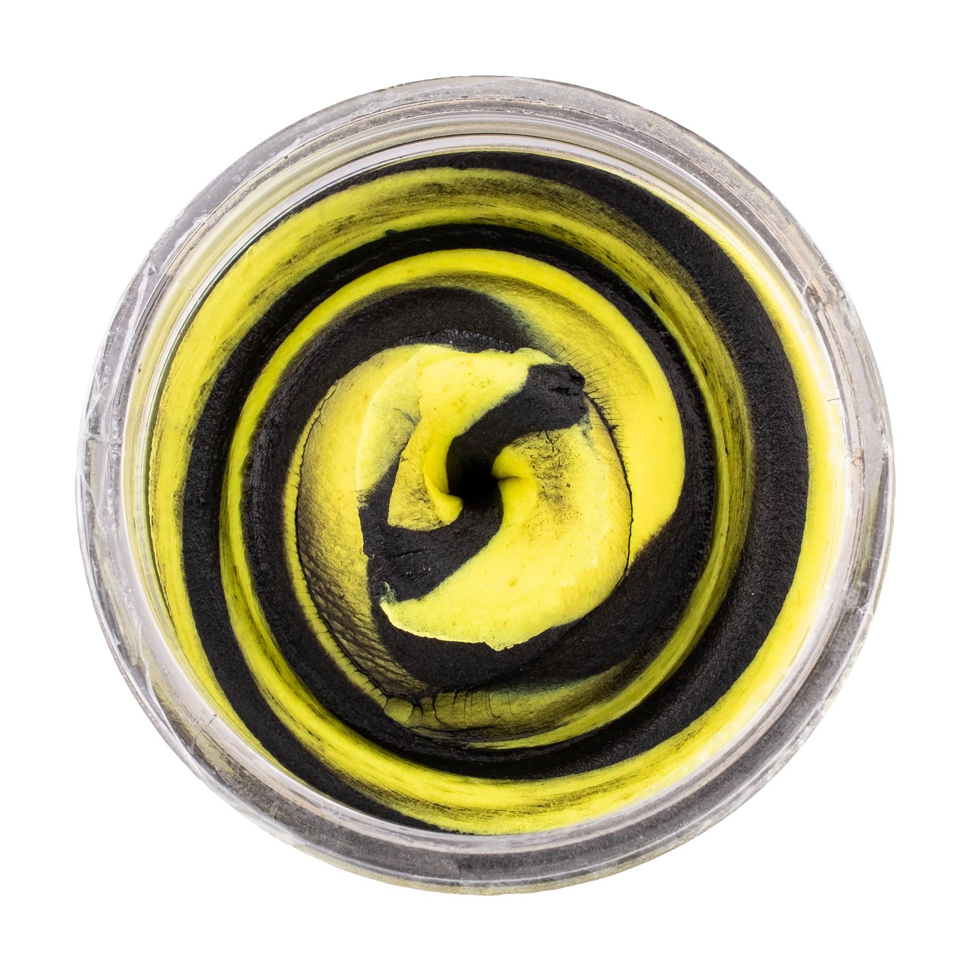 PowerBait? Trout Bait - Image 20