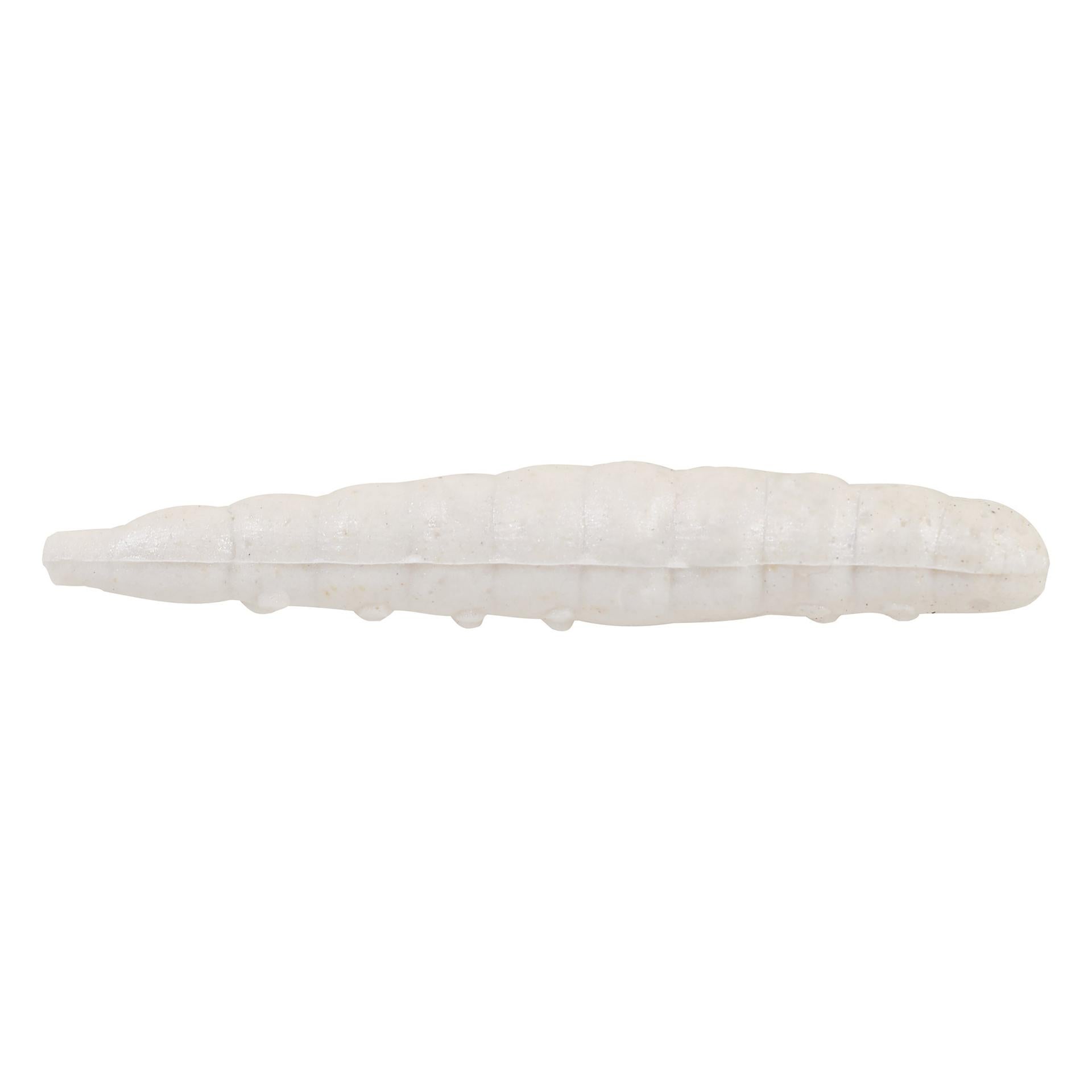 PowerBait? Natural Scent Trout Bait - Image 11