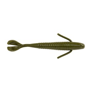 PowerBait? Water Bug