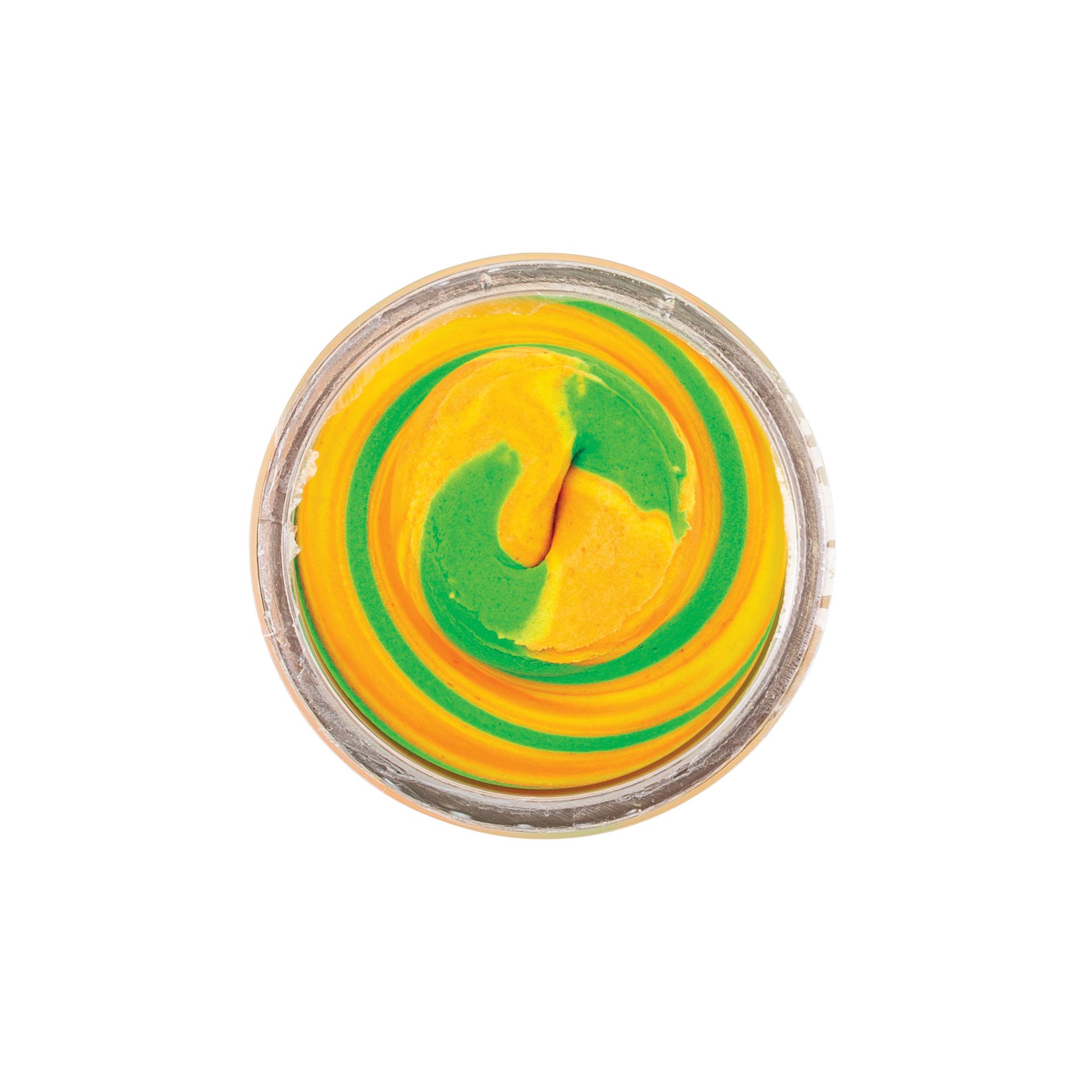 PowerBait? Trout Bait - Image 19