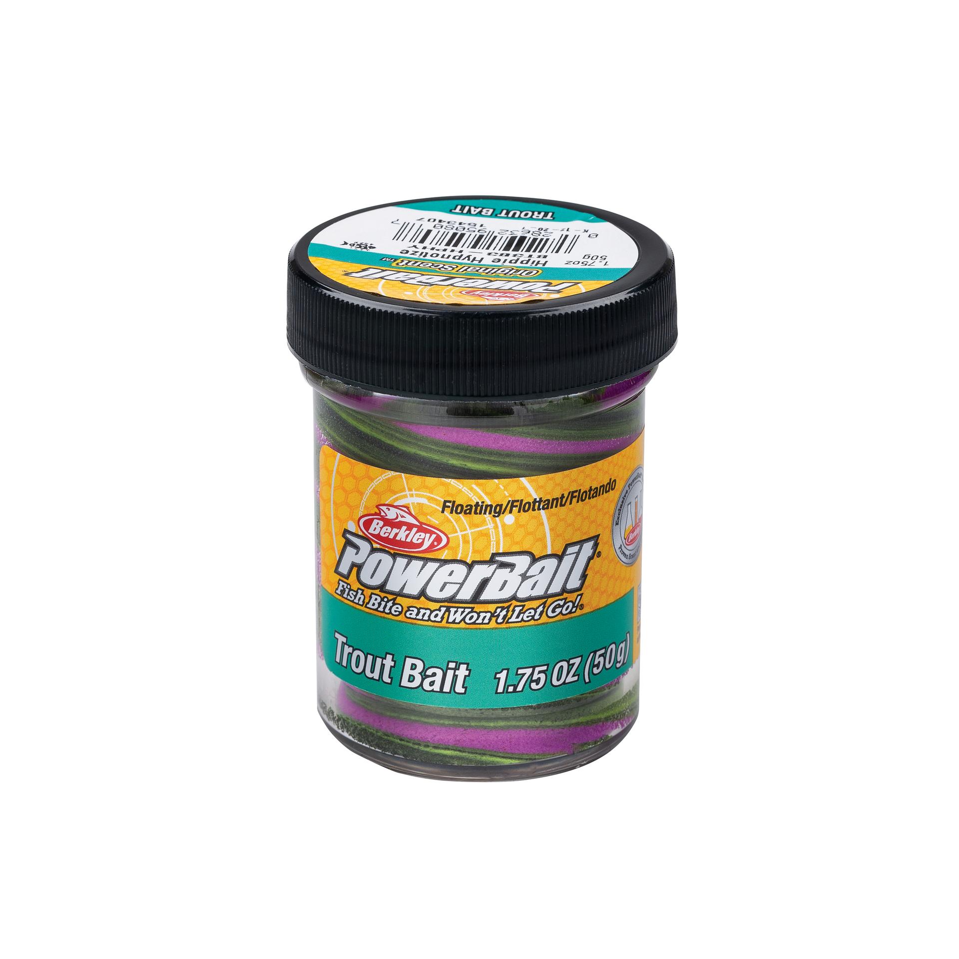 PowerBait? Trout Bait - Image 6