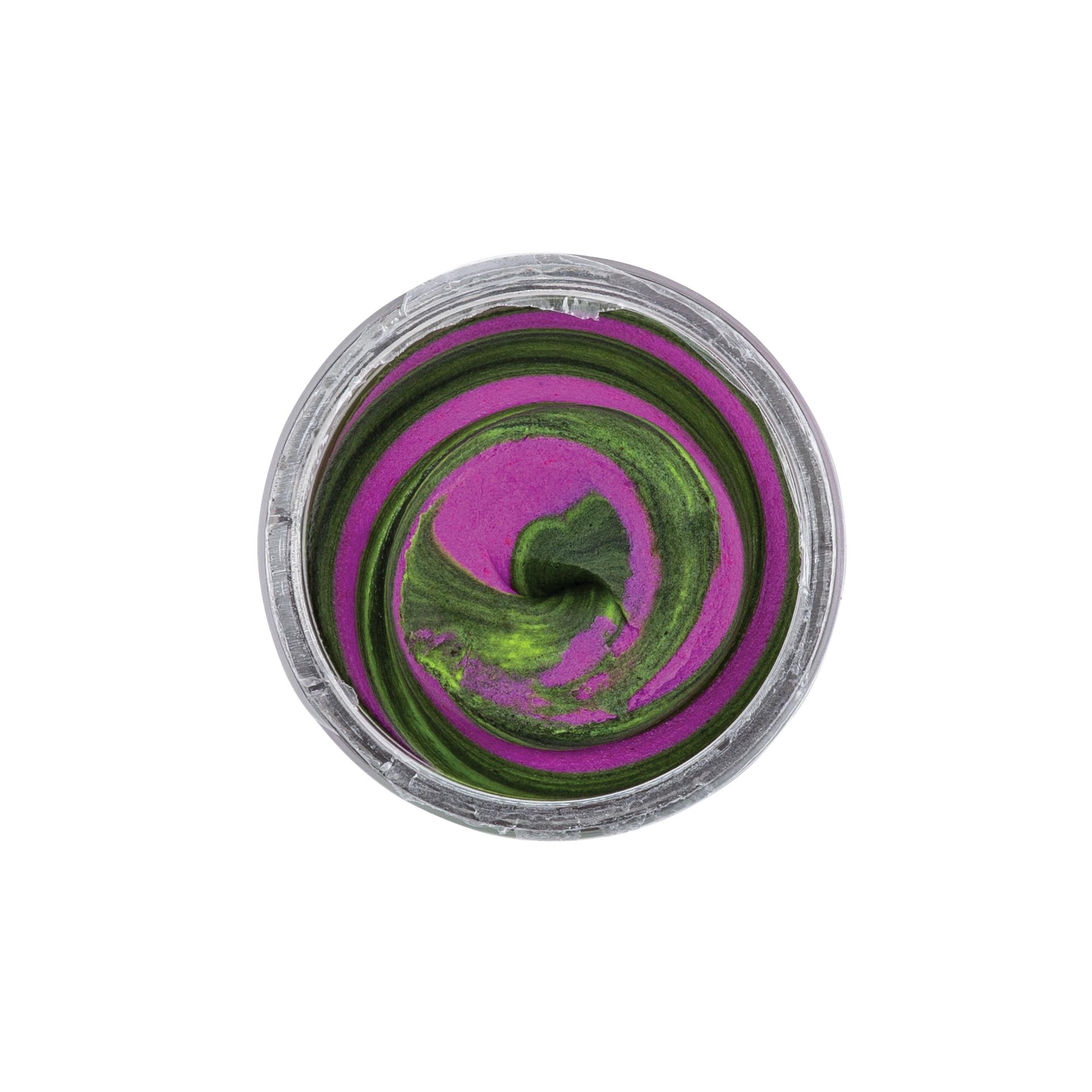 PowerBait? Trout Bait - Image 17
