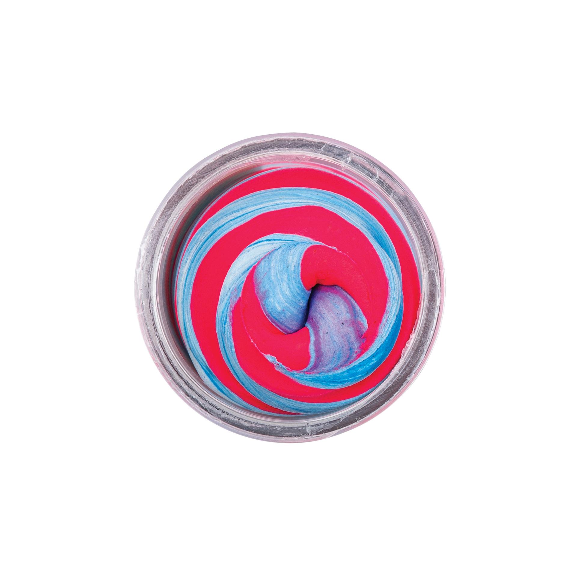 PowerBait? Trout Bait - Image 18
