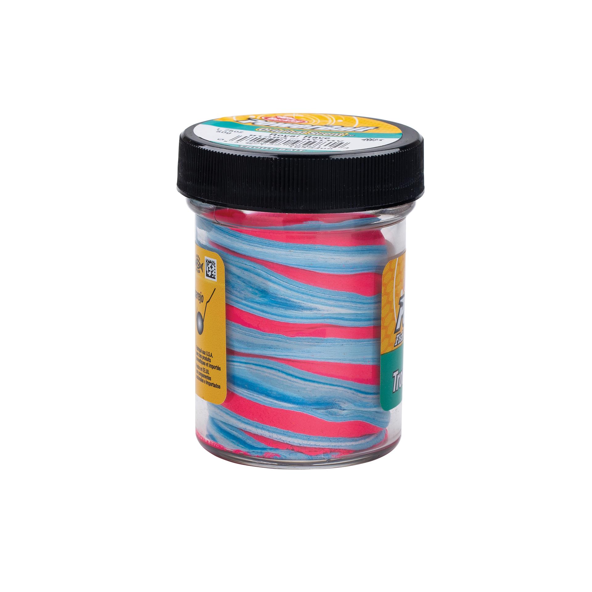 PowerBait? Trout Bait - Image 25