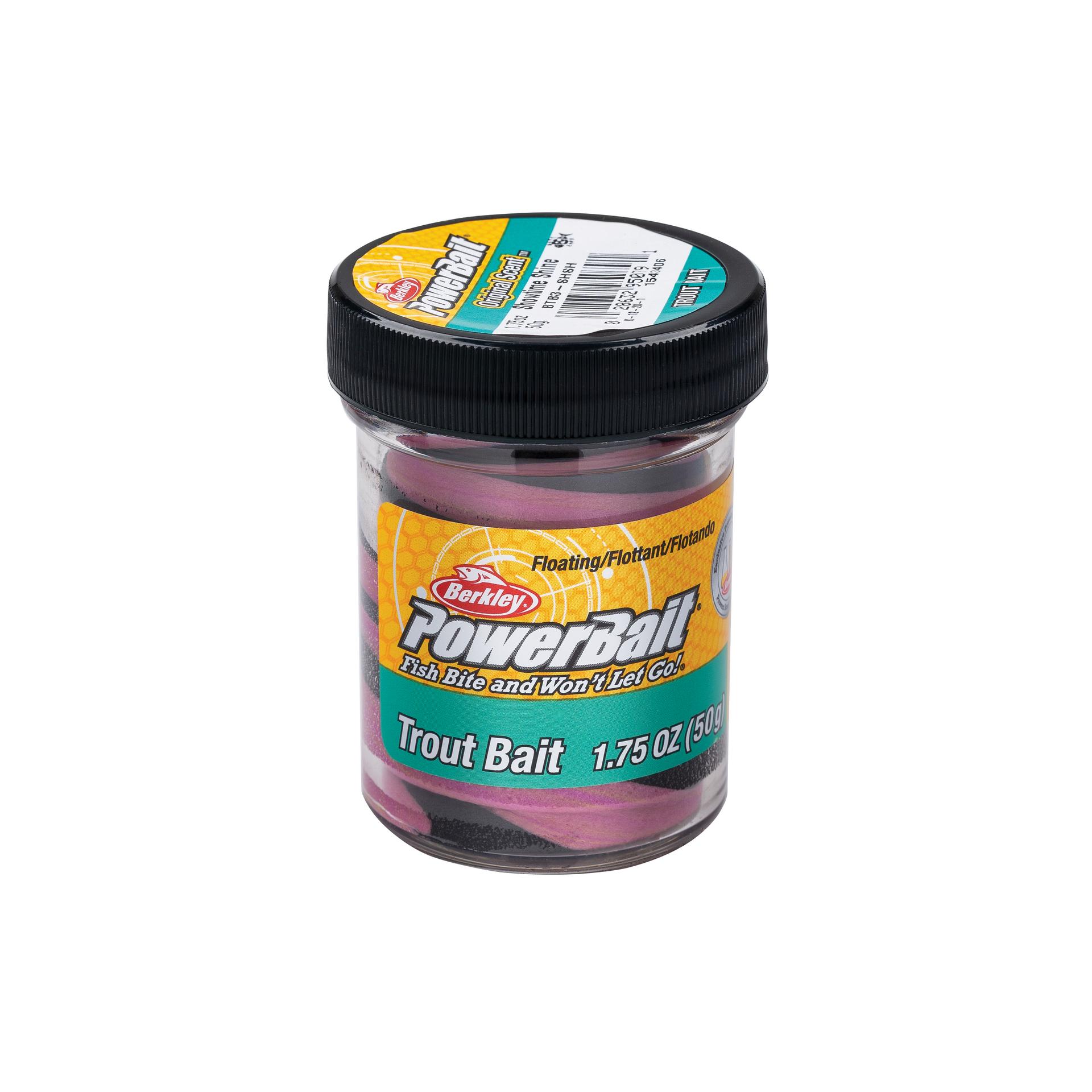 PowerBait? Trout Bait - Image 5