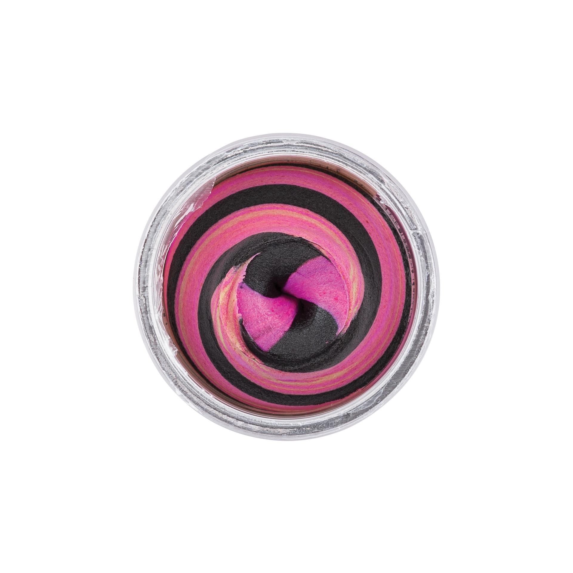PowerBait? Trout Bait - Image 16